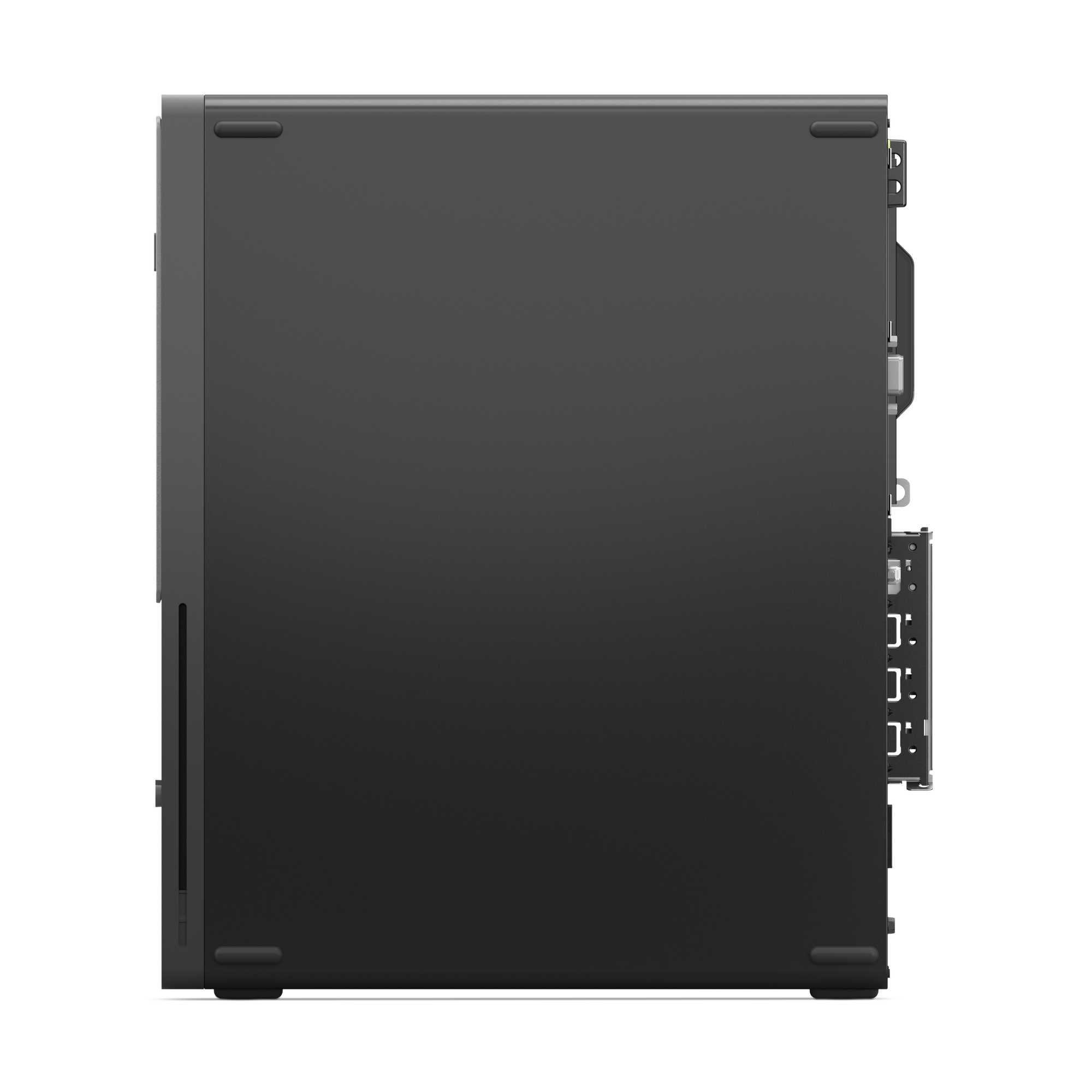Lenovo ThinkCentre neo 50s Gen 6 - SFF, Core Ultra 5 225, 16GB RAM, 512GB SSD, Win11 Pro