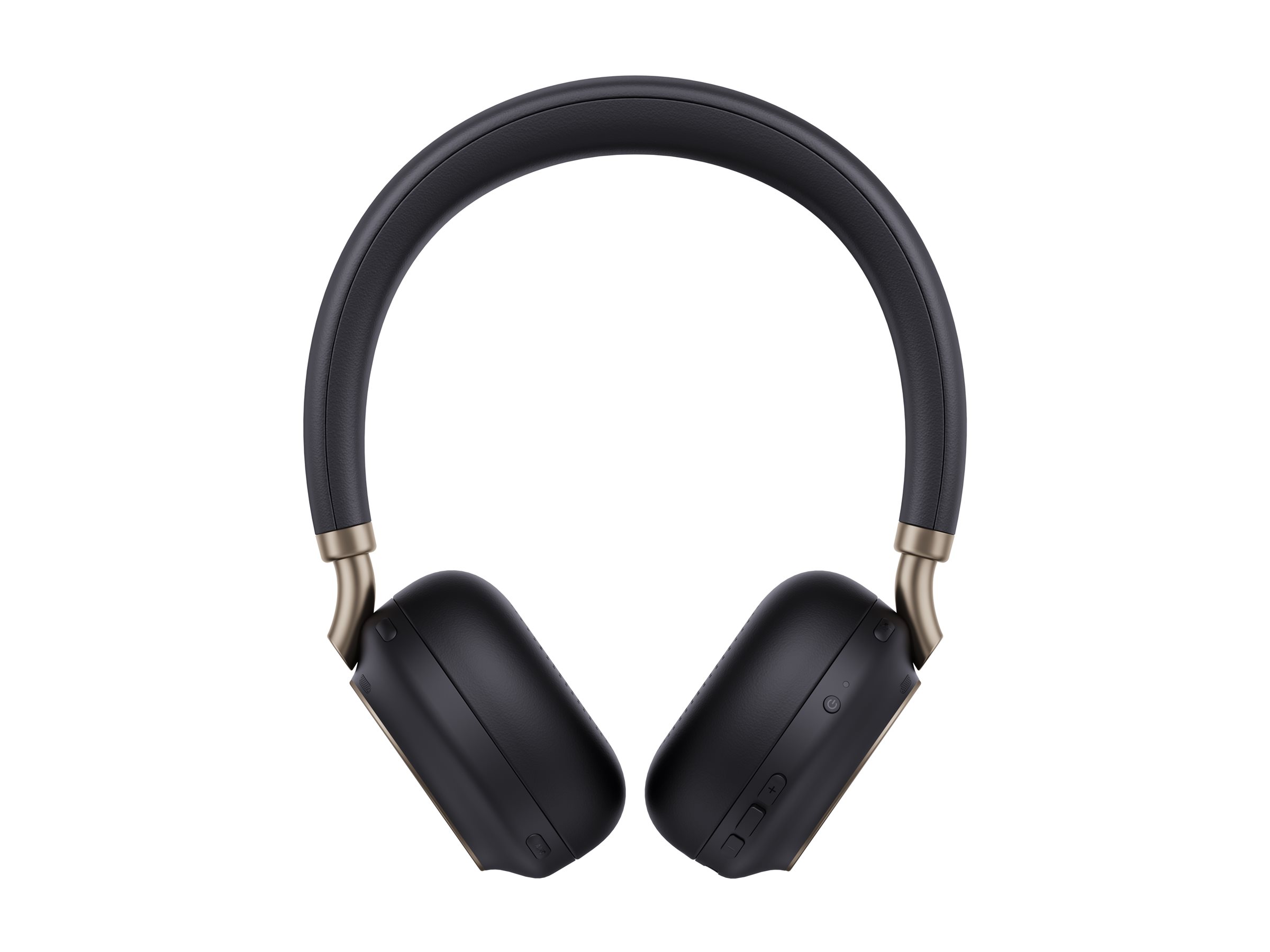 Yealink BH76 - Headset - On-Ear - Bluetooth