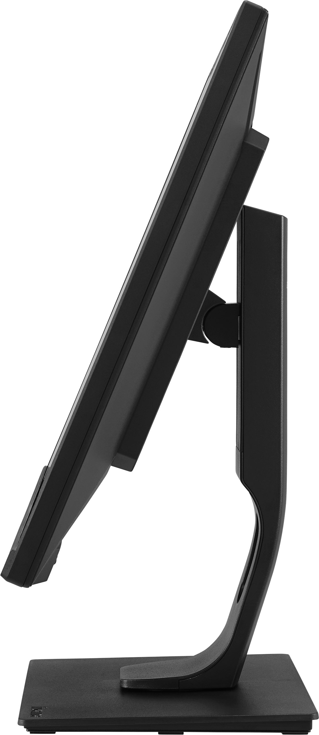 Iiyama G-MASTER Red Eagle GB3271QSU-B1 - LED-Monitor - 81.3 cm (32")
