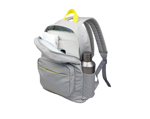Acer Vero Essential (ABG230) - Notebook-Rucksack - 39.6 cm (15.6")