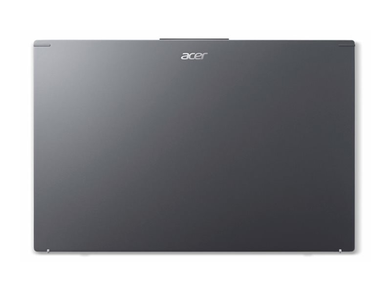 Acer Extensa 15 EX215-56-7914, 15,6" FHD, Core 7 150U, 16GB RAM, 512GB SSD, Win11Pro