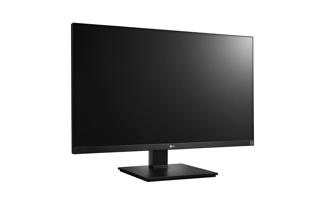 LG 27UK670P-B - LED-Monitor - 68.58 cm (27")