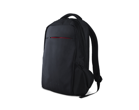 Acer Nitro, 43,2 cm (17"), Notebook-Gehäuse