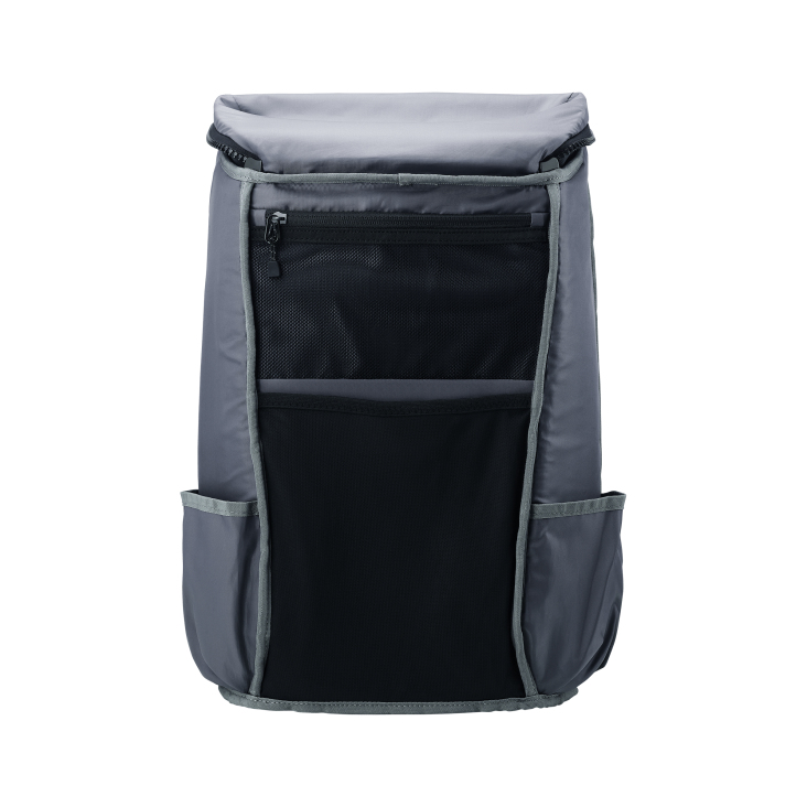 ASUS ROG Ranger BP2701 - Cybertext Edition - Notebook-Rucksack - 43.2 cm (17")