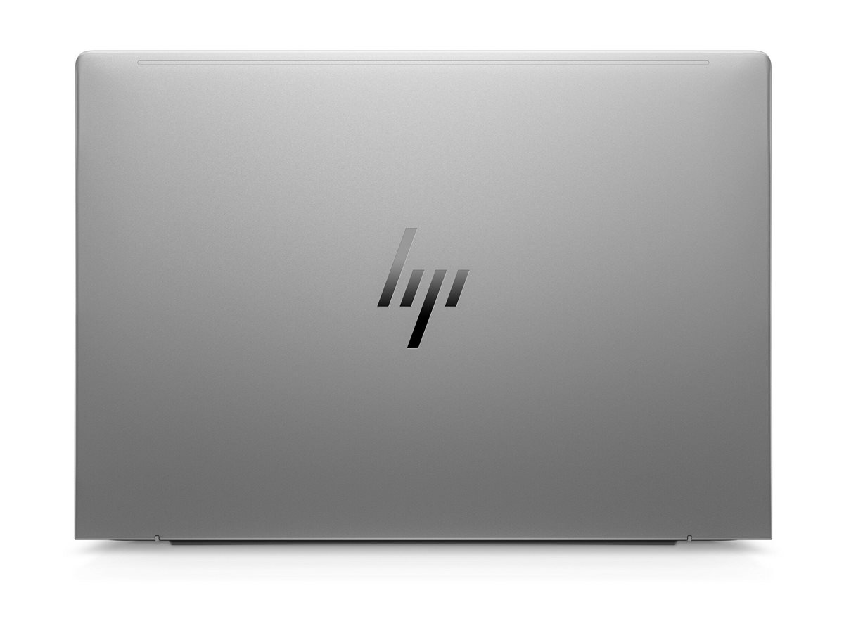 HP ZBook 8 G1i Mobile Workstation, 14"WUXGA, Core™ Ultra 7 255H, 16GB RAM, 512GB SSD, Win11 Pro