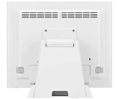 Iiyama ProLite T1732MSC-W5AG - LED-Monitor - 43 cm (17")