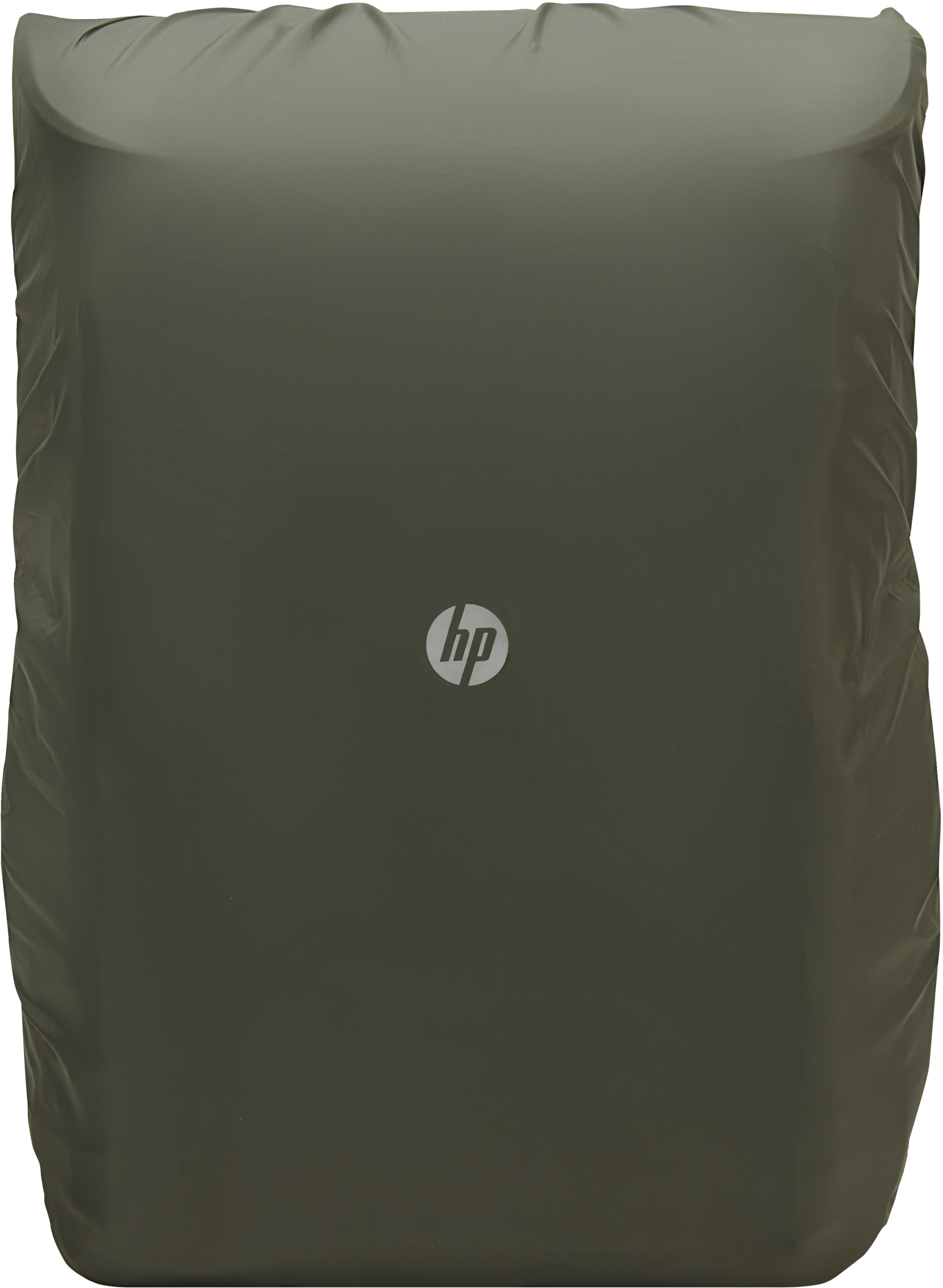 HP Laptop Backpack - Notebook-Rucksack - modular - 39.6 cm (15.6")