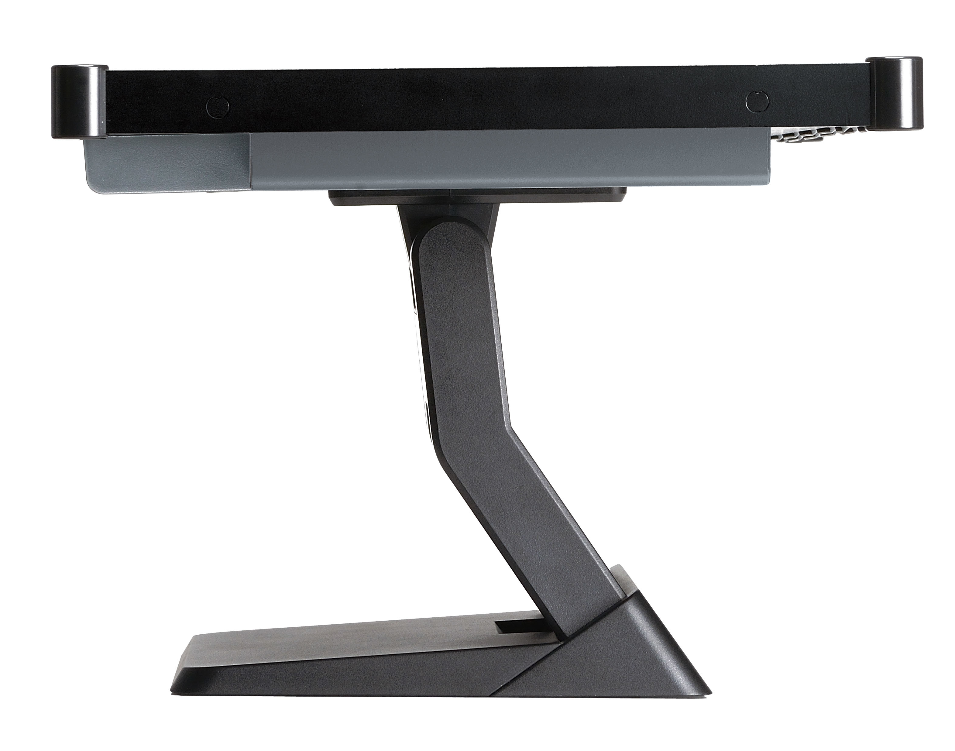 AG Neovo TX-2202A - LCD-Monitor - 54.6 cm (21.5")