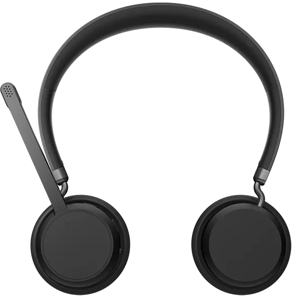 B-WARE - Lenovo Wireless Stereo-Headset