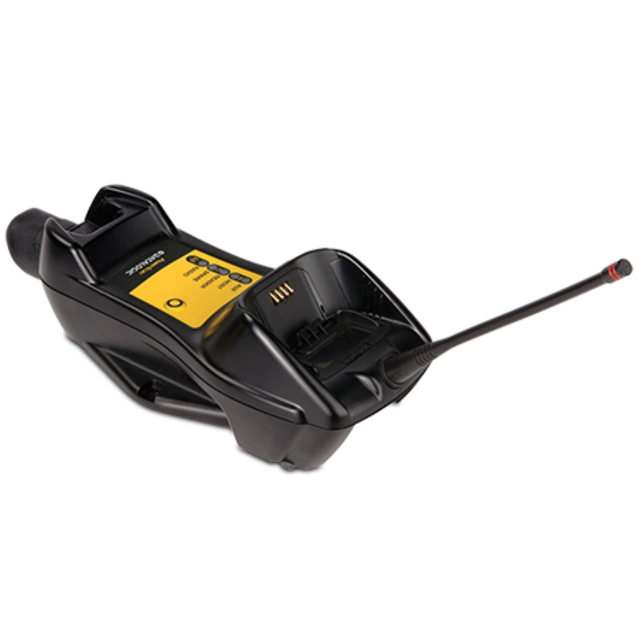 Datalogic PowerScan DPM Evo PM9501-DDPM - Barcode-Scanner