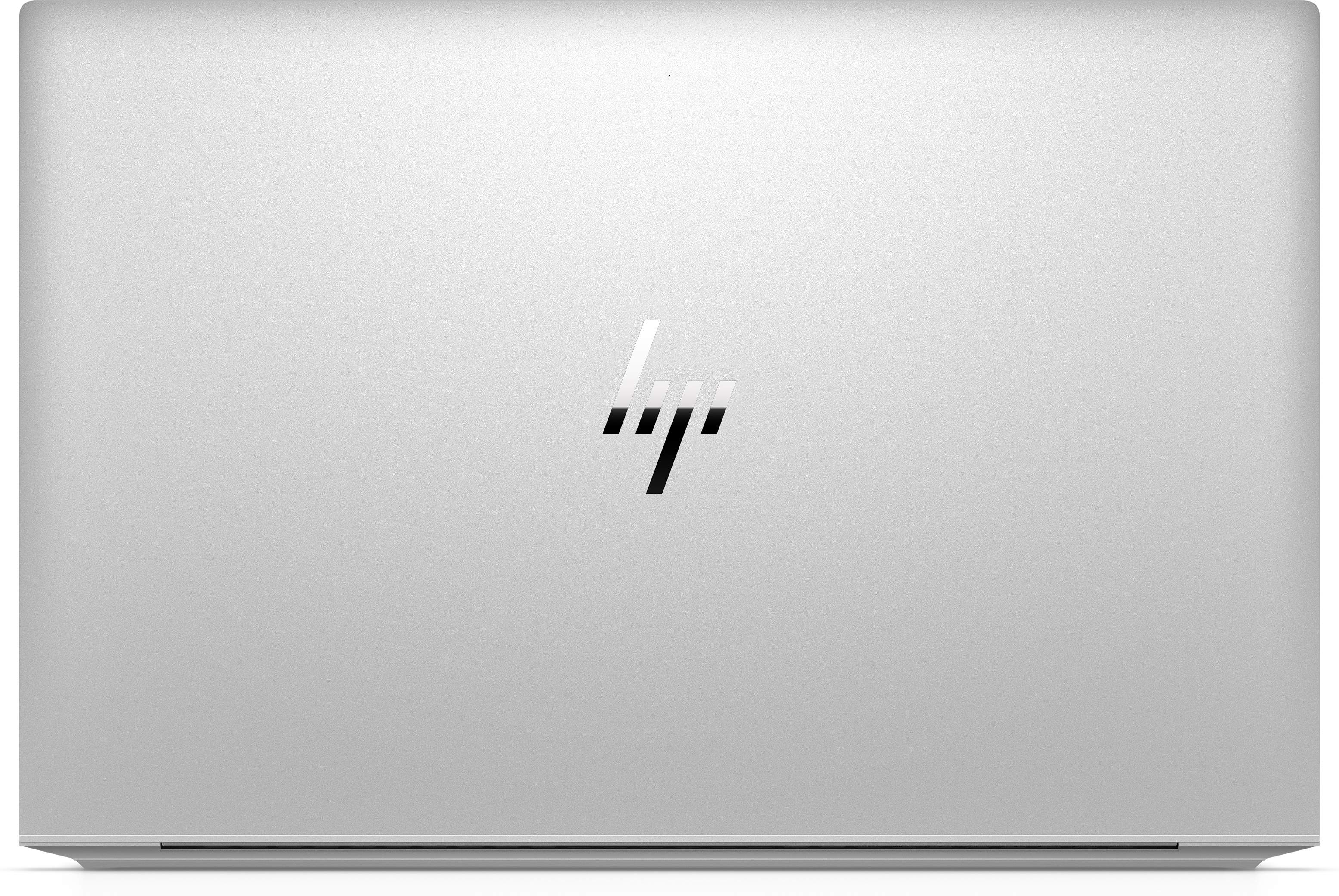 HP EliteBook 850 G8 - Intel® Core? i5 - 39,6 cm (15.6") - 1920 x 1080 Pixel - 8 GB - 512 GB - Window