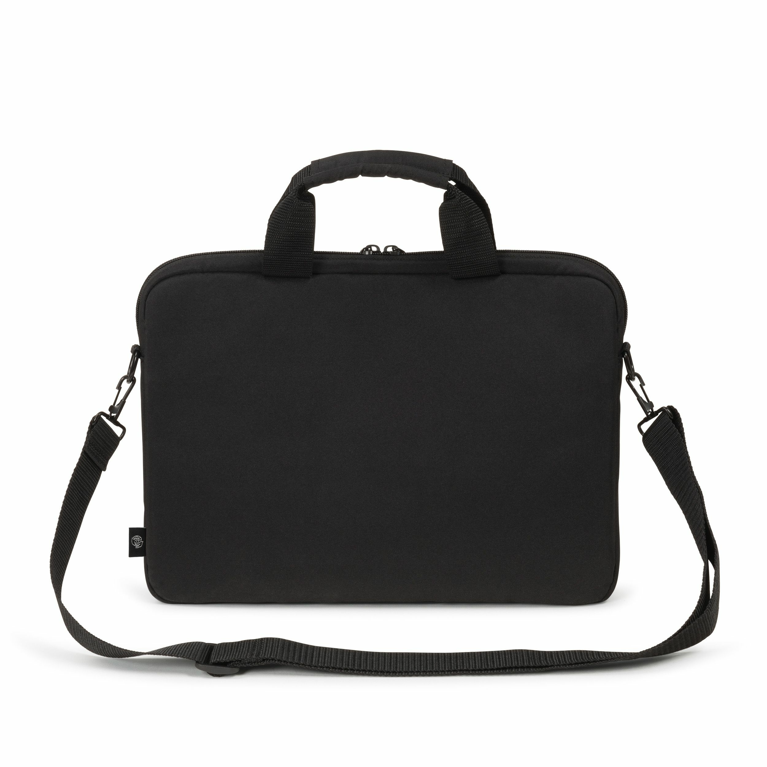 Dicota ONE Slim - Notebook-Tasche - 40.6 cm