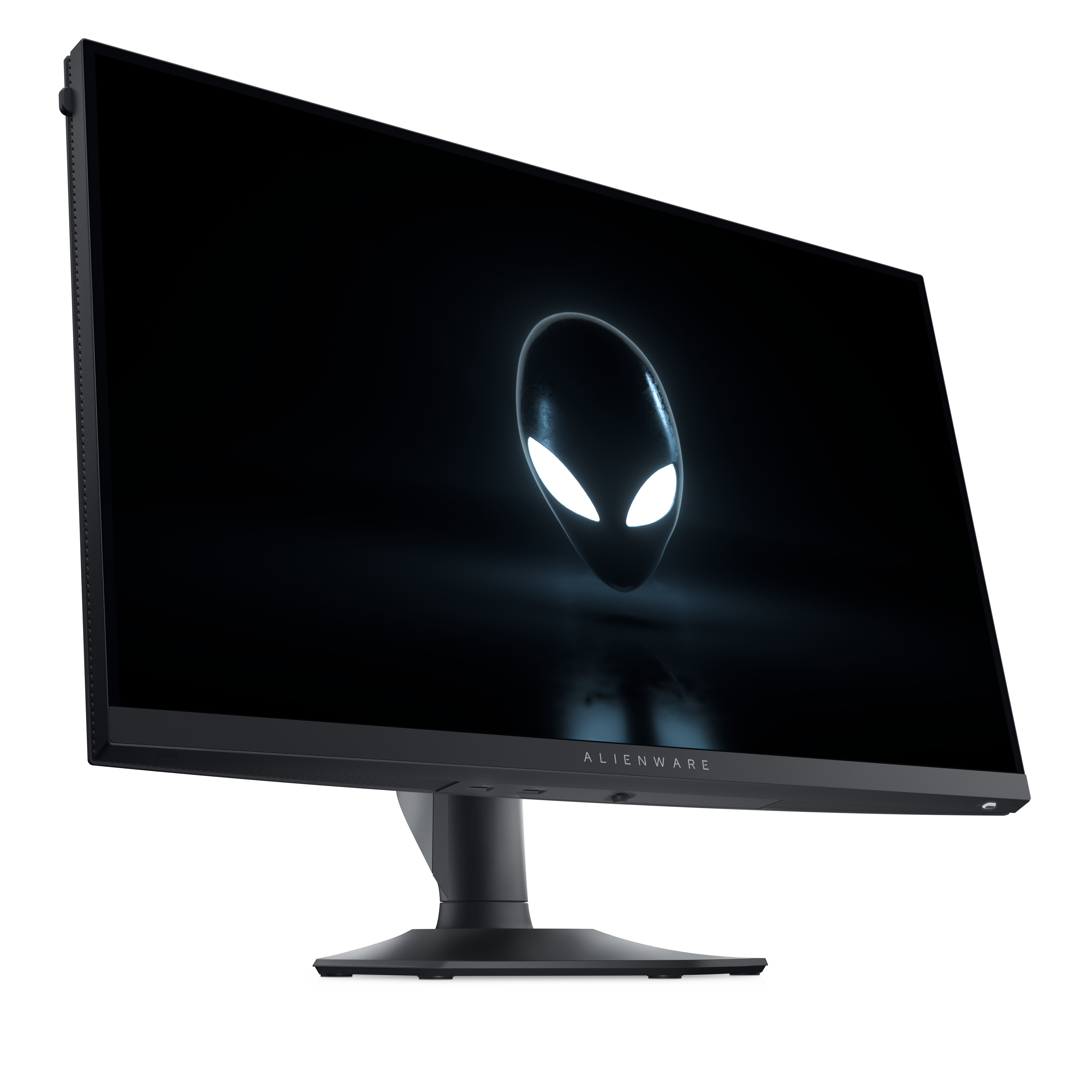 B-WARE - Dell Alienware AW2724HF Gaming-Monitor 68.6cm (27") Full HD, IPS, 0.05ms, HDMI, Displayport