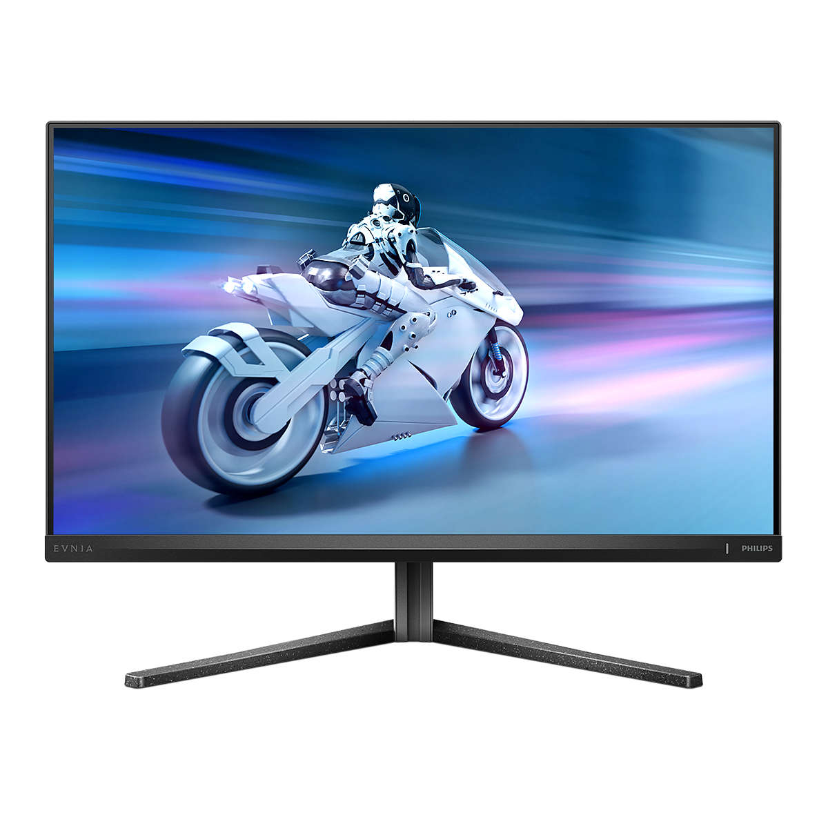 Philips Evnia 5000 27M2N5500 - LED-Monitor - Gaming - 68.6 cm (27")