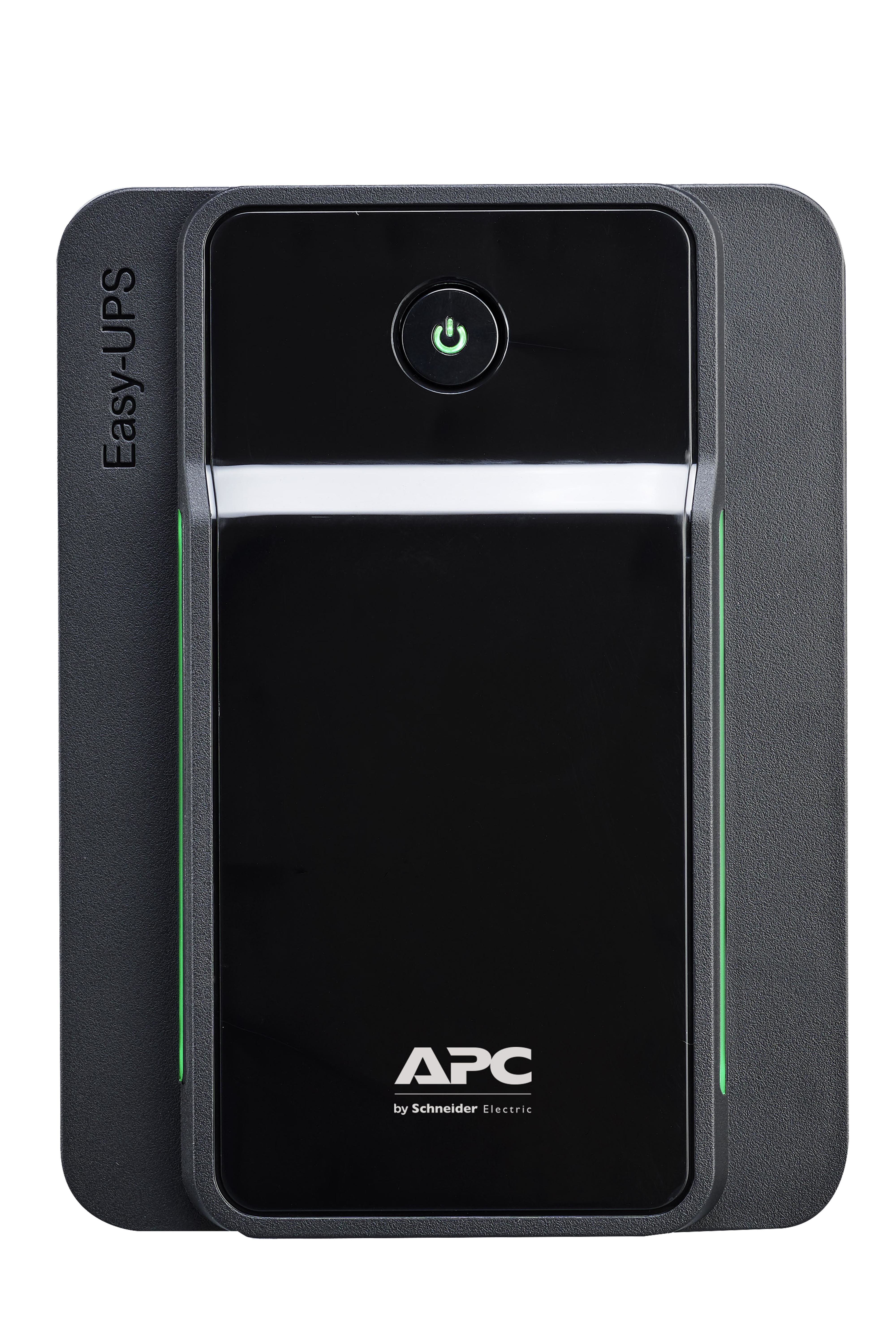 APC Easy UPS BVX Series BVX900LI - USV - Wechselstrom