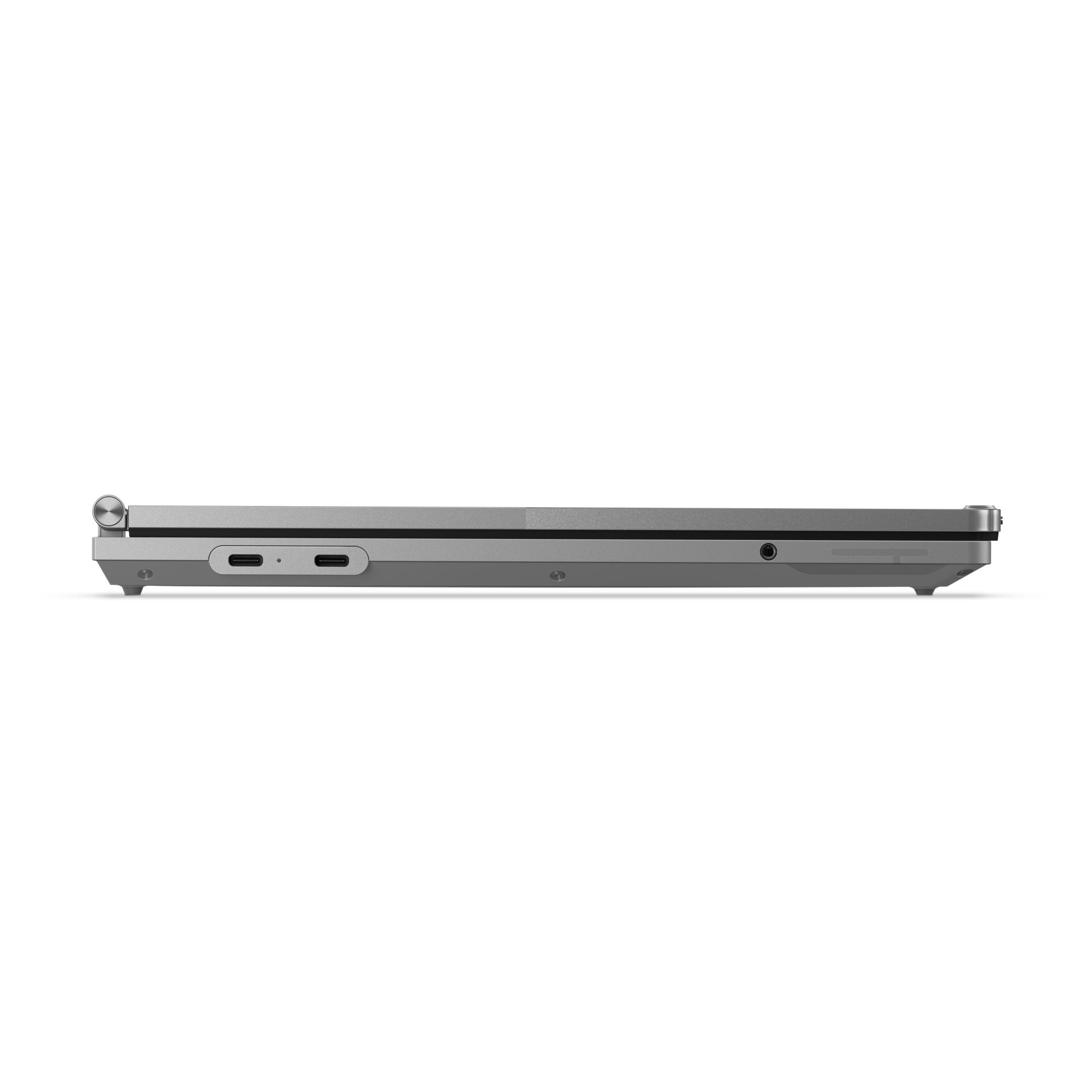 Lenovo ThinkBook Plus G6 Rollable - 14" bis 16,7", Core Ultra 7 258V, 32GB, 1TB SSD, Win11 Pro