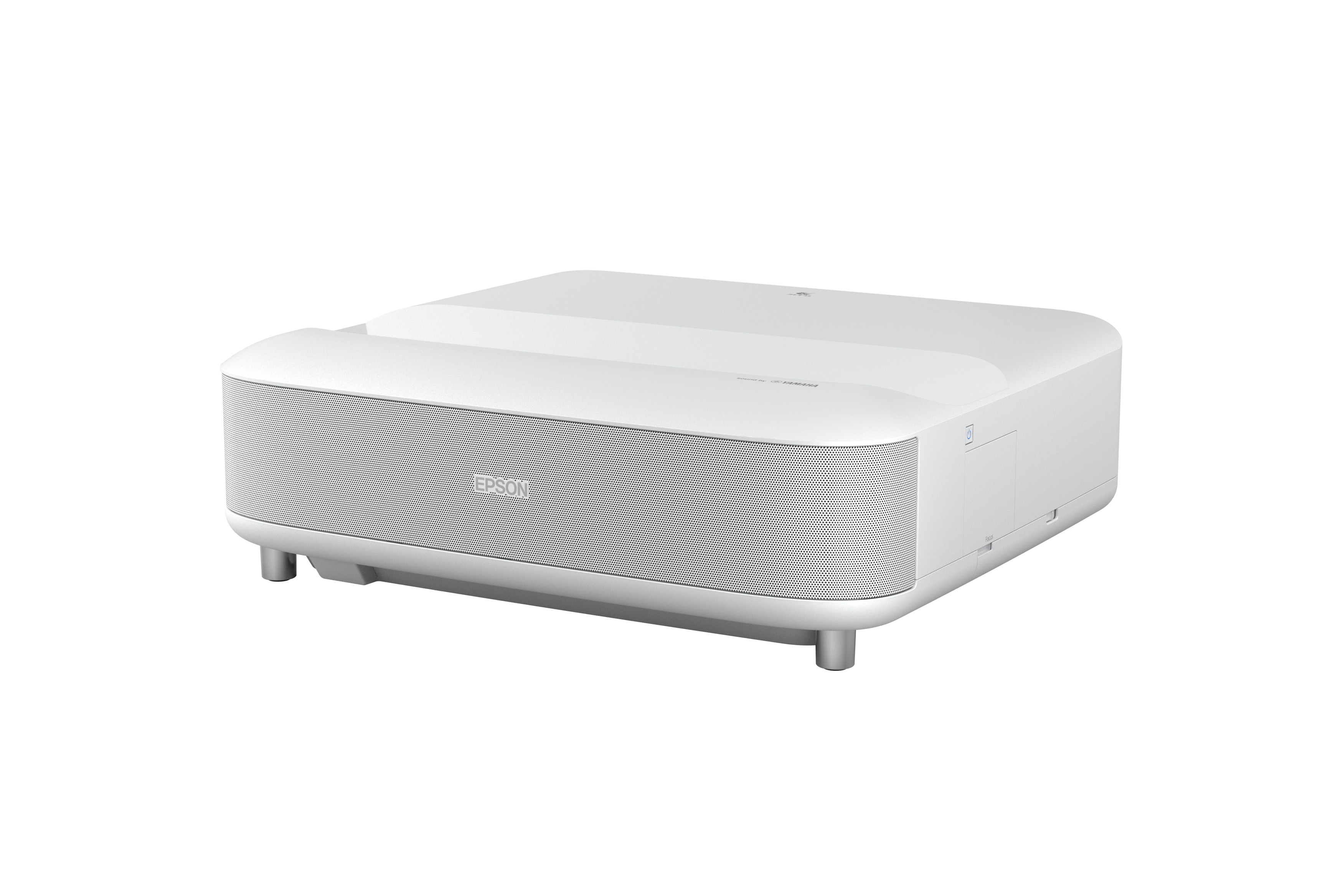 Epson EH-LS650W - 3-LCD-Projektor - 3600 lm (weiß)