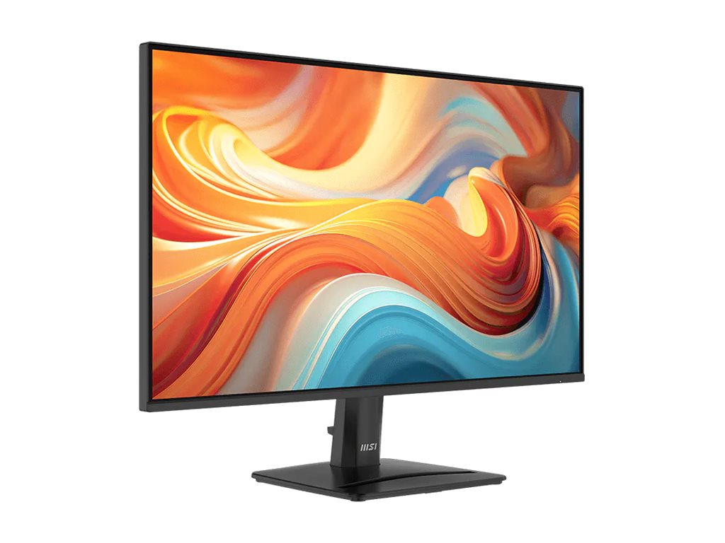 MSI PRO MP272 E14C - LED-Monitor - 68.6 cm (27")