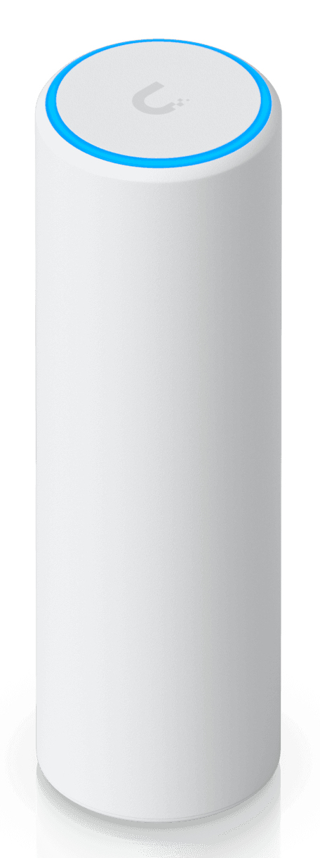 Ubiquiti UniFi 7 Mesh