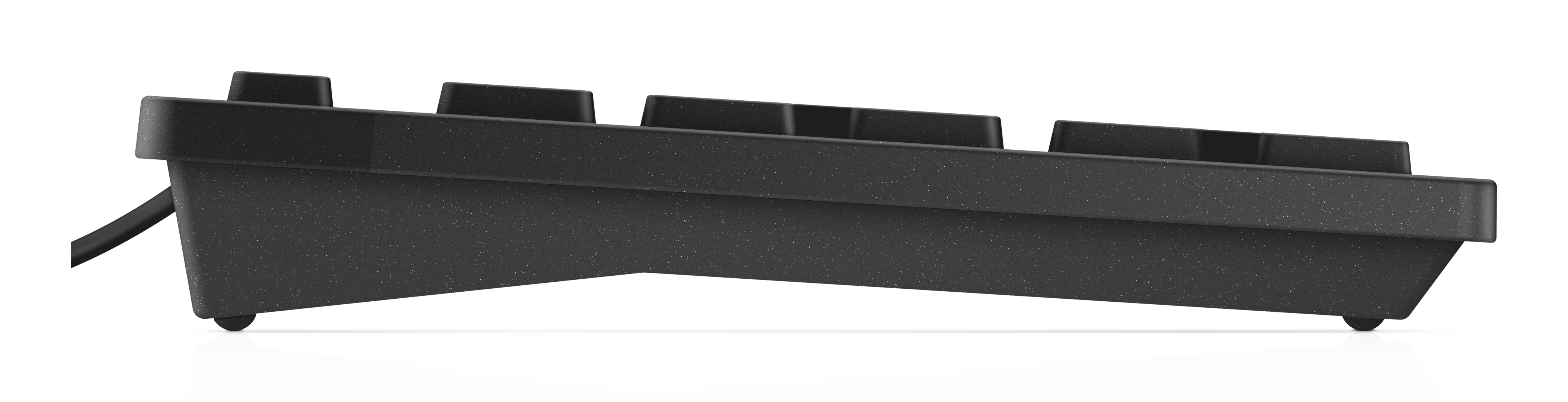 Dell KB216 - Tastatur - USB - QWERTZ - Slowakisch