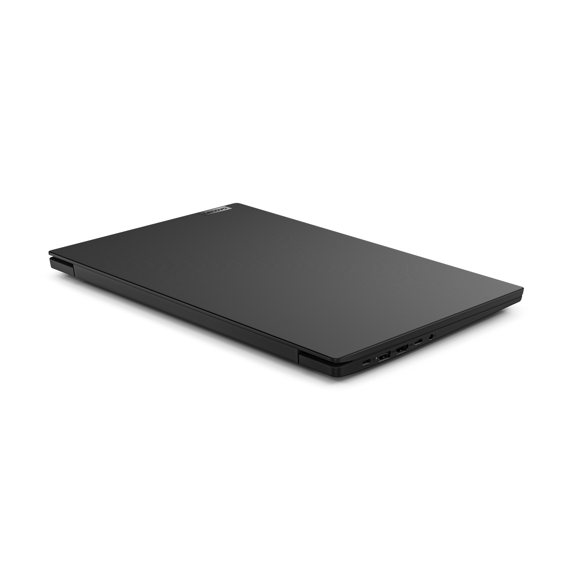 Lenovo V15 G6 AMN, 15,6" FHD, AMD Ryzen 5 40, 8GB RAM, 256GB SSD, Win11 Pro