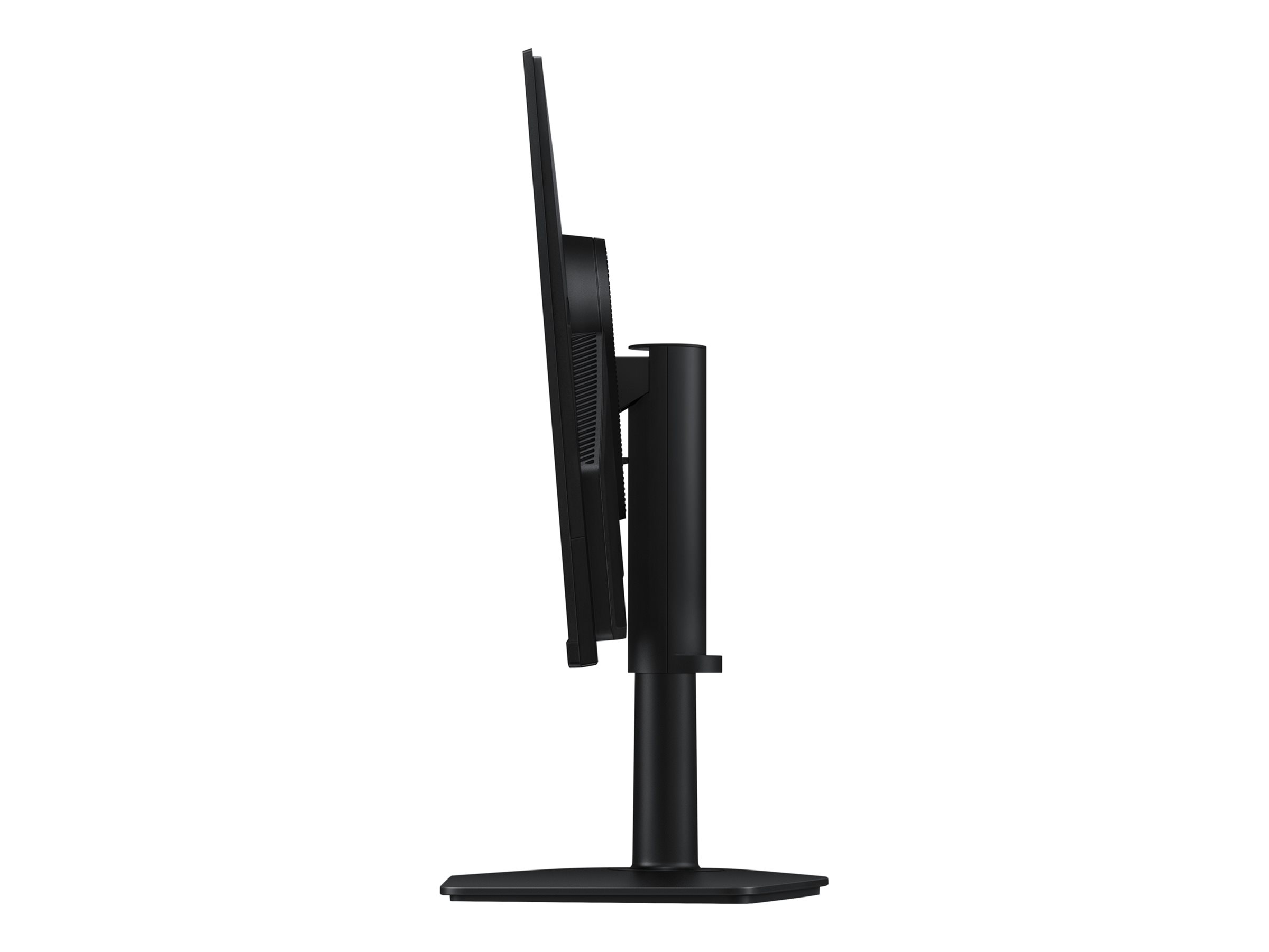 Samsung Odyssey G4 S27HG402EU - G40H Series - LED-Monitor - Gaming - 68.6 cm (27")