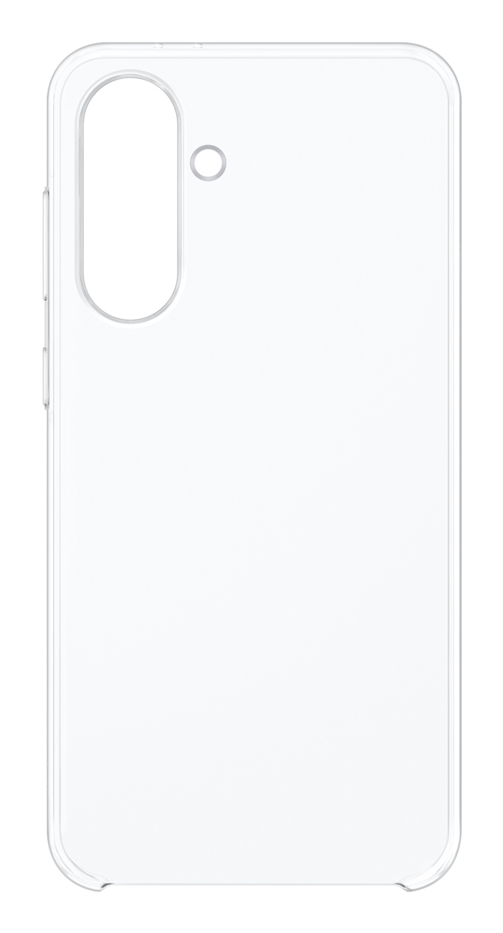 Samsung EF-QA366 - Hintere Abdeckung für Mobiltelefon
