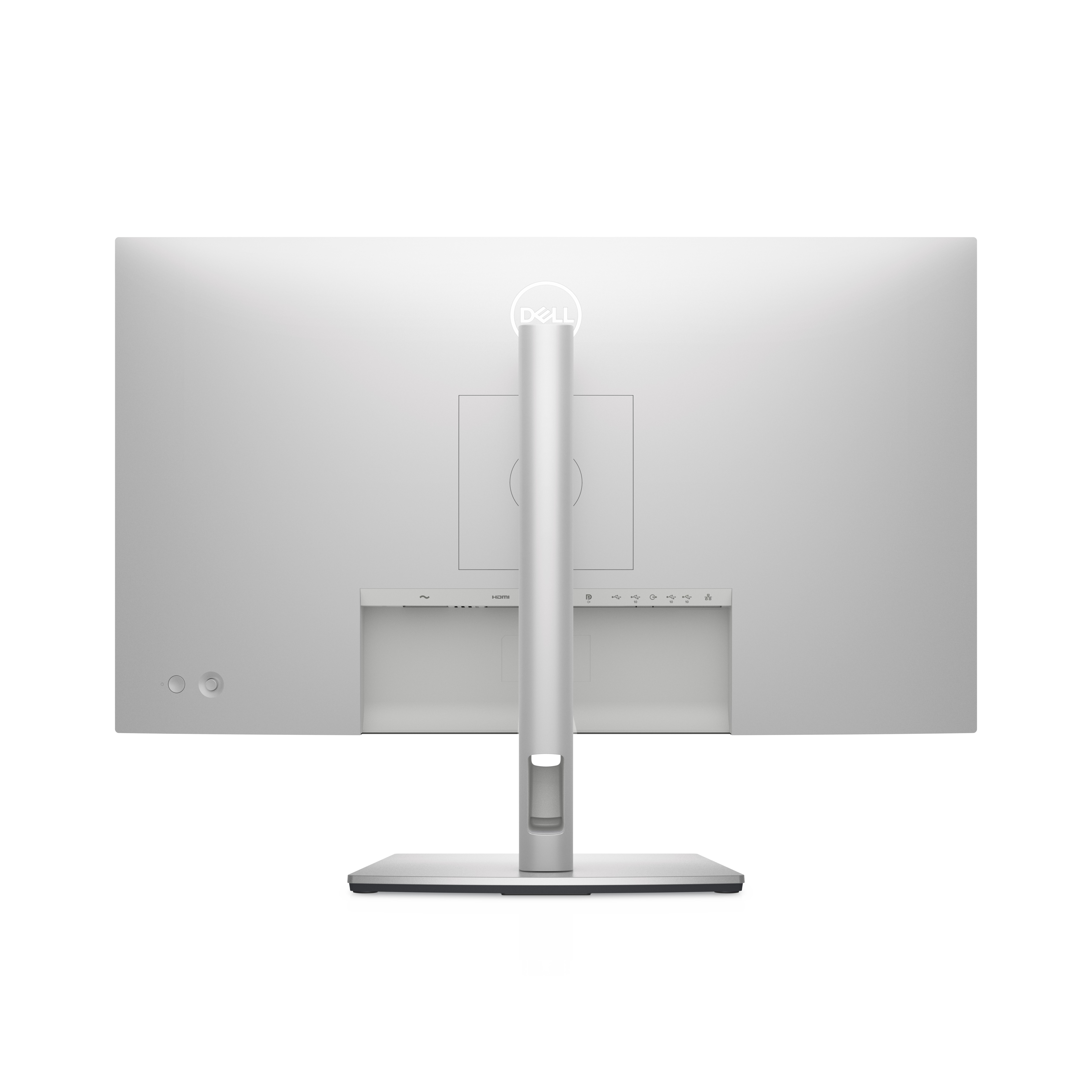 Dell UltraSharp U2722DE - LED-Monitor - 68.47 cm (27")