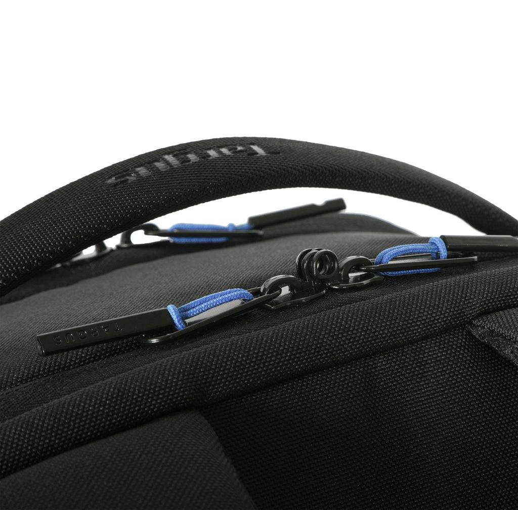 Targus Coastline EcoSmart - Notebook-Rucksack