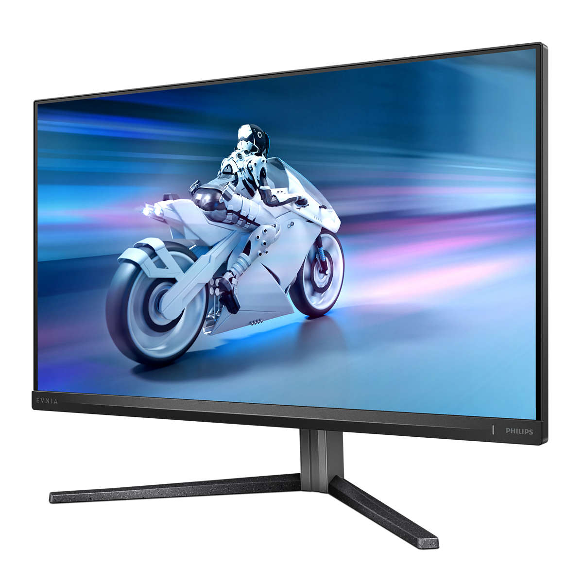 Philips Evnia 5000 27M2N5500 - LED-Monitor - Gaming - 68.6 cm (27")
