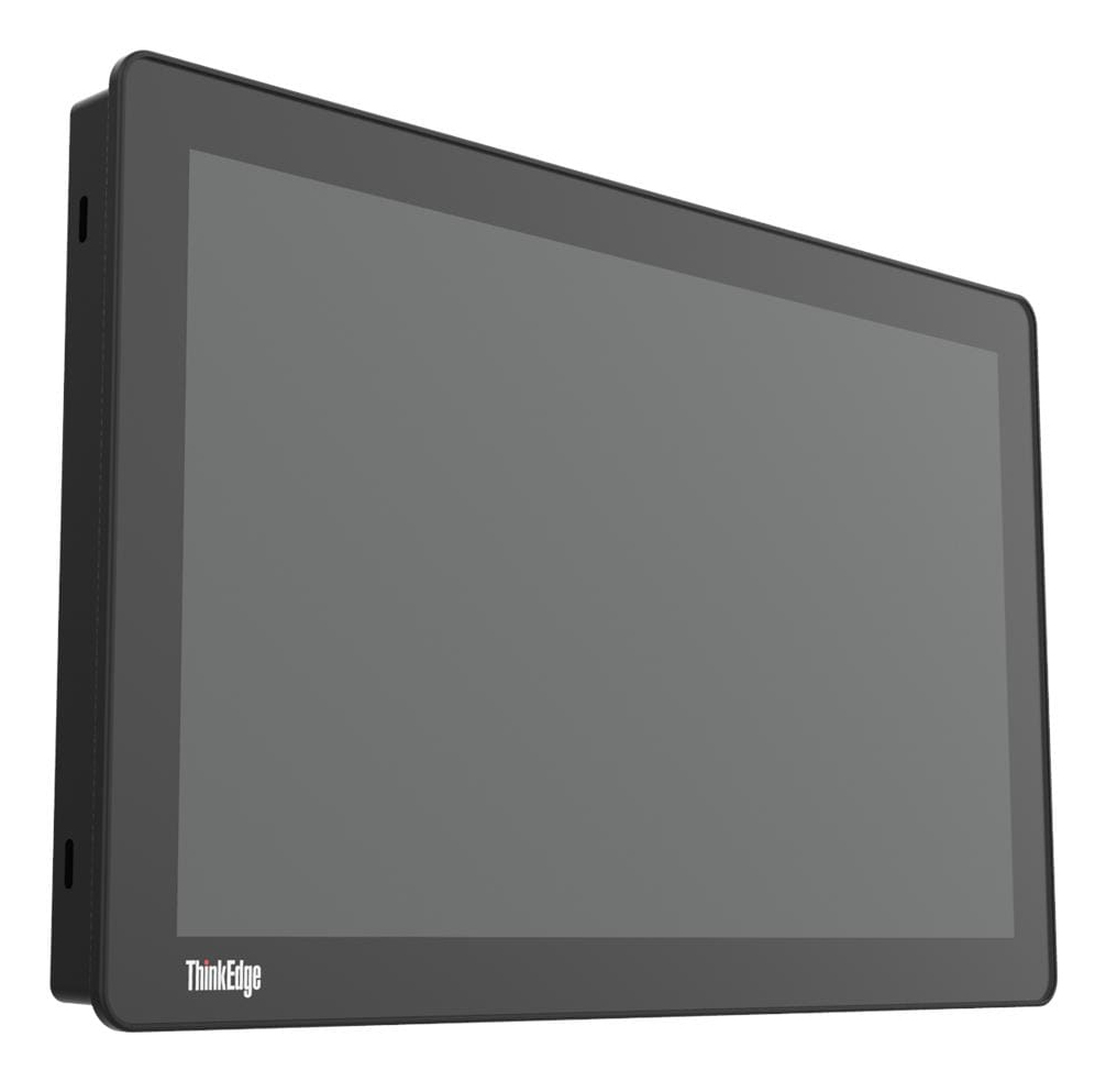 Lenovo ThinkEdge SE50a-15 Gen 1 13N2 - All-in-One (Komplettlösung)