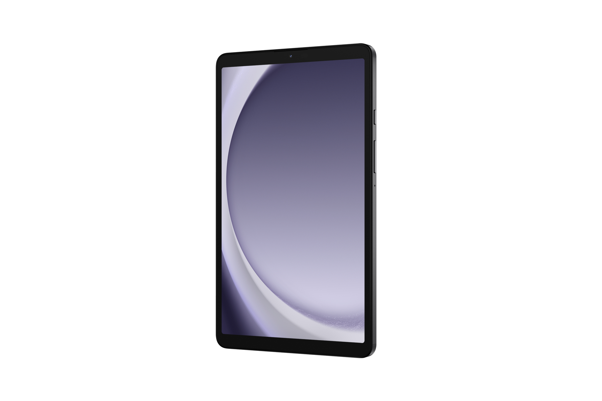 Samsung Galaxy Tab A9 X115, 8GB RAM, 128GB, Graphite, LTE