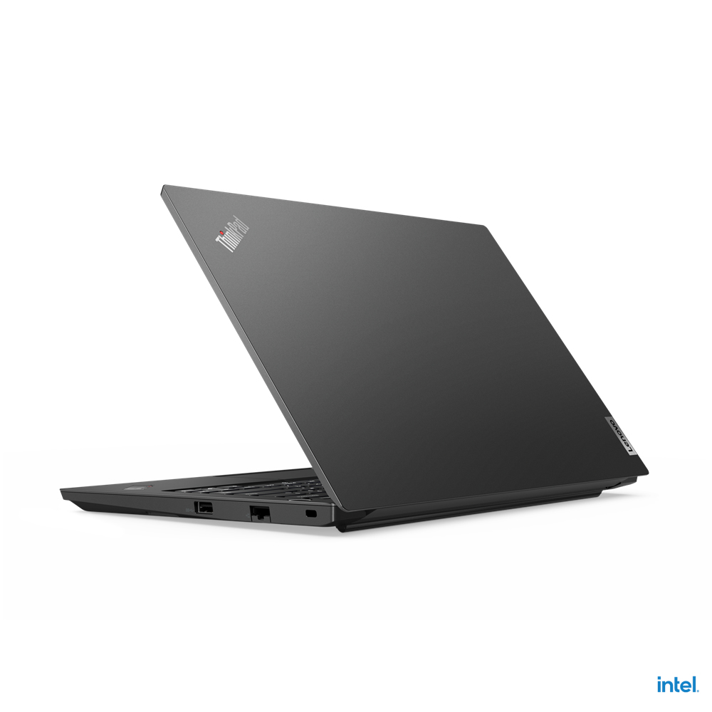 Lenovo ThinkPad E14 Gen 4 21E3 - Intel Core i5 1235U / 1.3 GHz - Win 11 Pro - Intel Iris Xe Grafik -