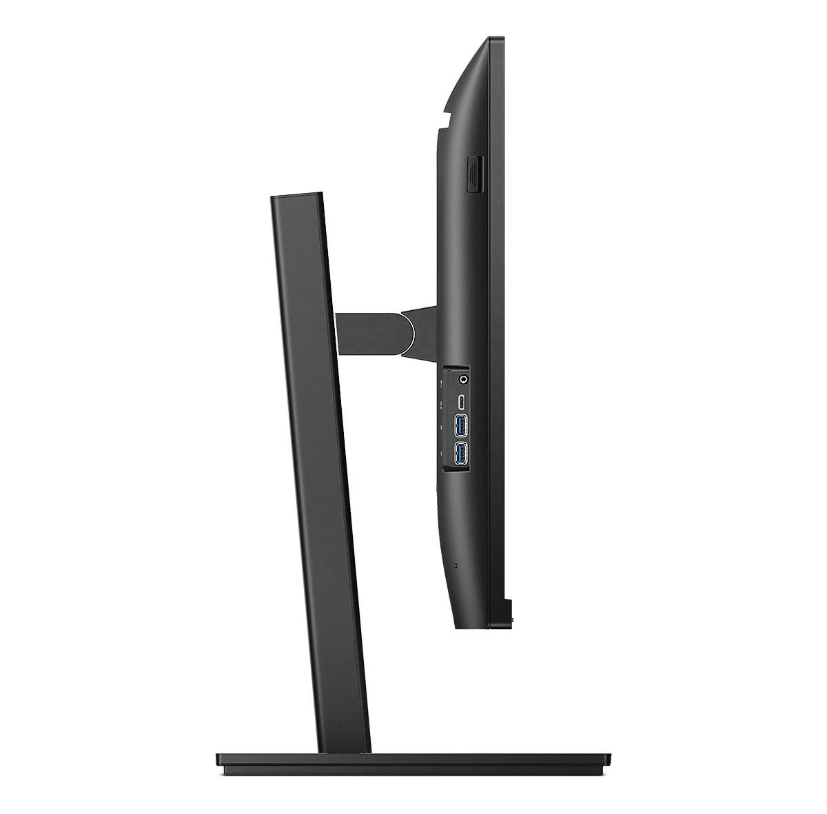 B-WARE - Philips 40B1U5600 Monitor 101.6cm (40"), UWQHD, IPS, 4ms, HDMI, Displayport, USB-C