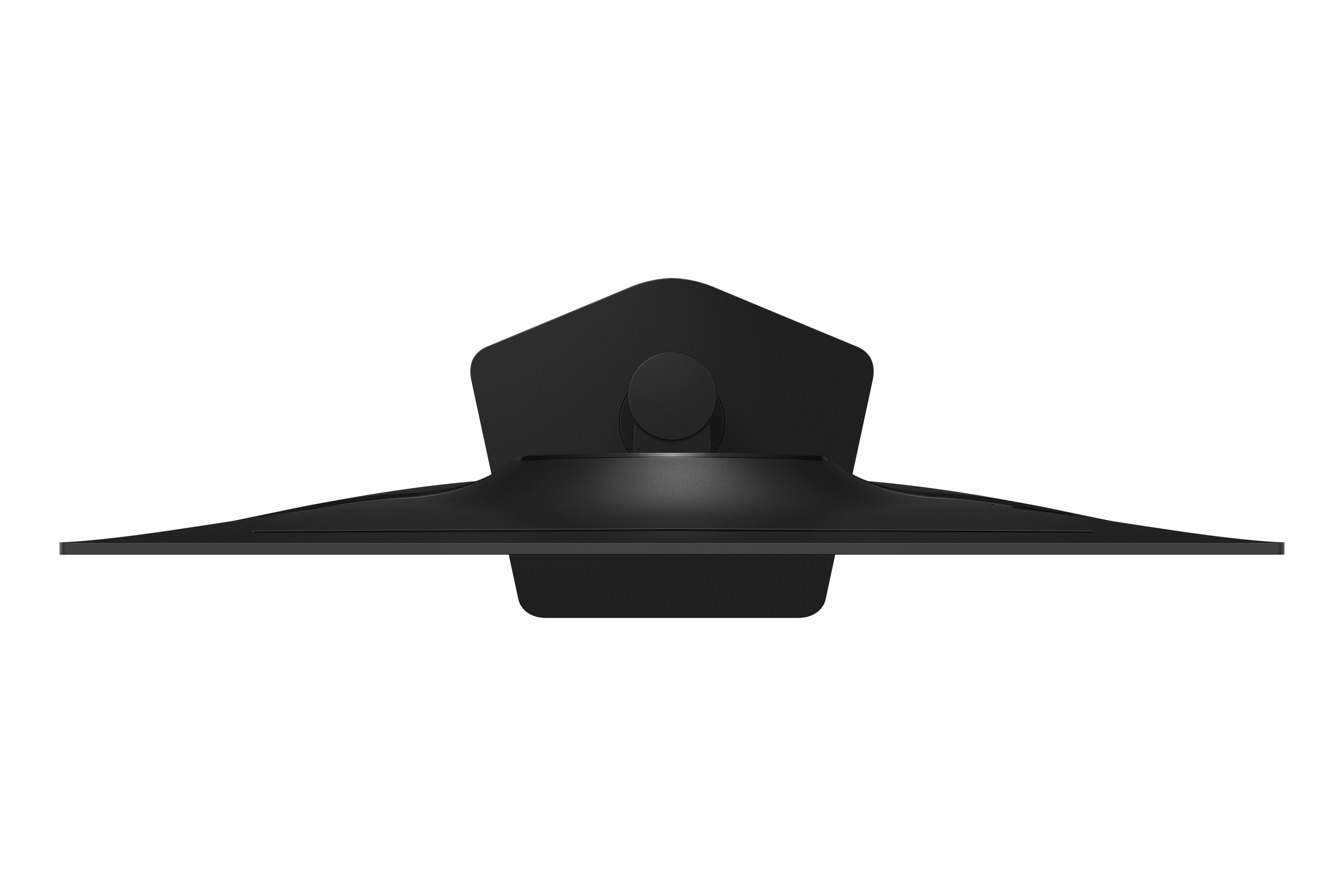 Samsung Odyssey LS27HG612SUXEN Monitor 68.6cm (27") WQHD, OLED, 0.03ms, HDMI, Displayport