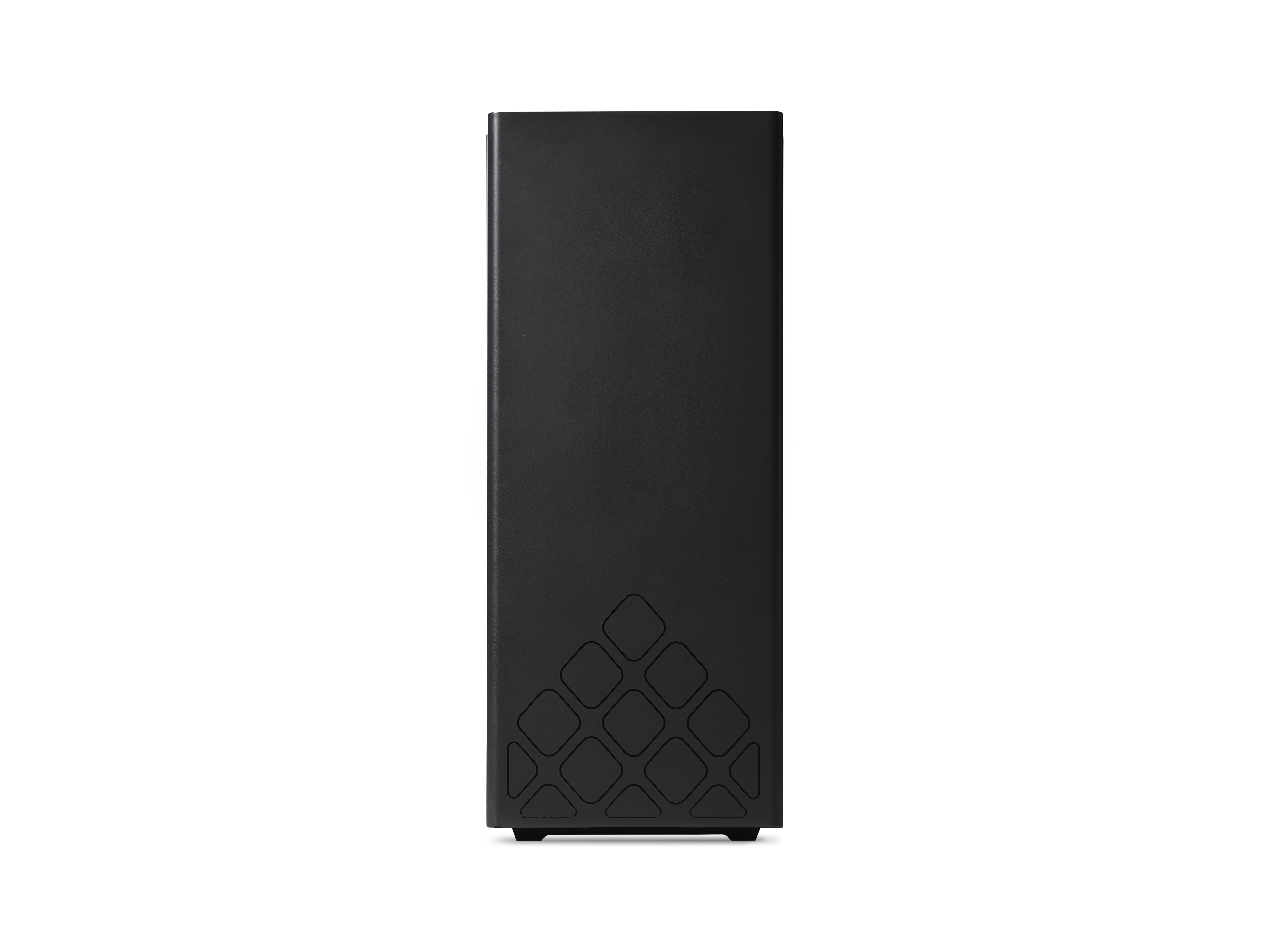 Intel NUC 13 Extreme Kit - NUC13RNGi5, Desktop, PC Barebone, Intel Z690, DDR5-SDRAM, PCI Express, Se