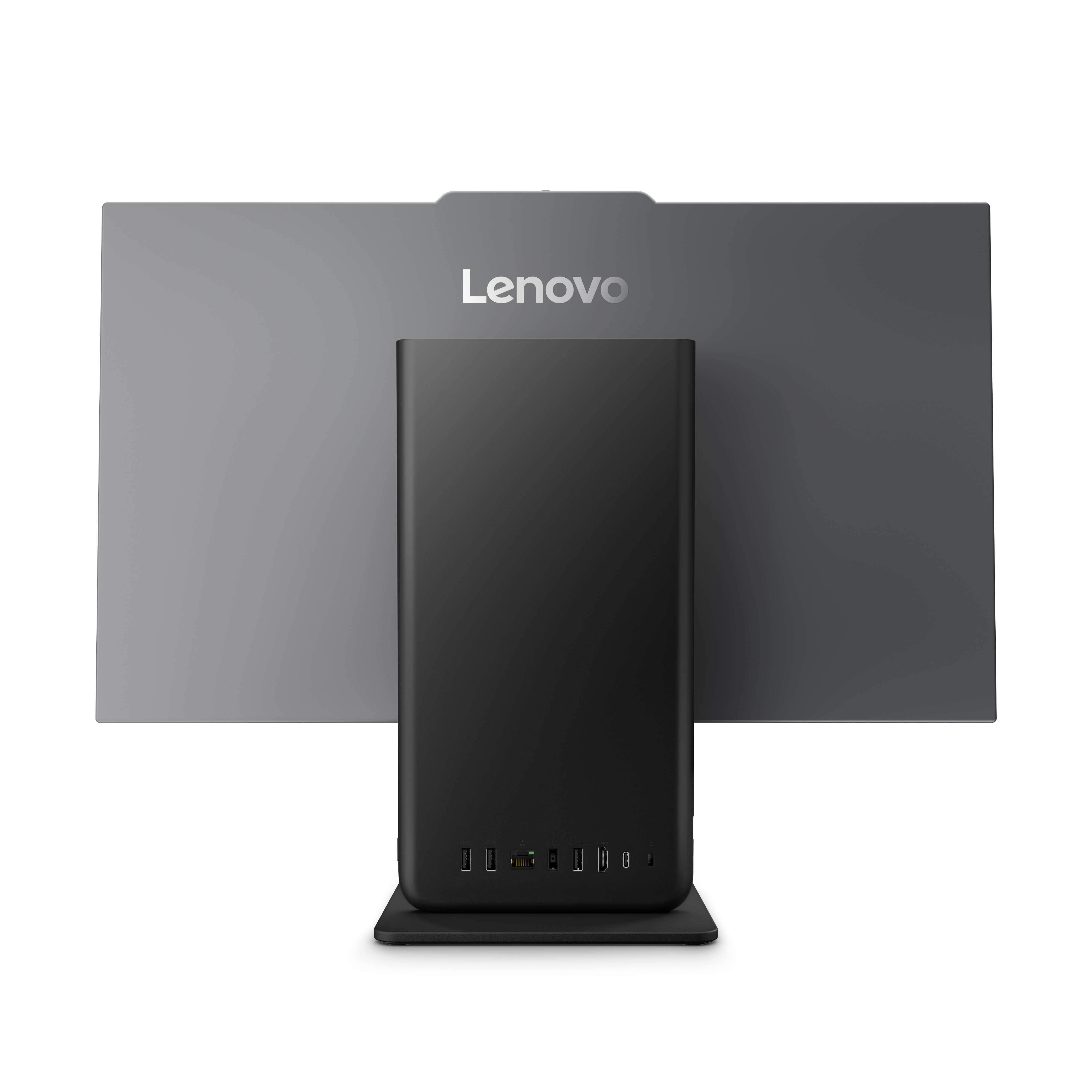 Lenovo ThinkCentre neo 50a 24 Gen 7 13RW - All-in-One (Komplettlösung)