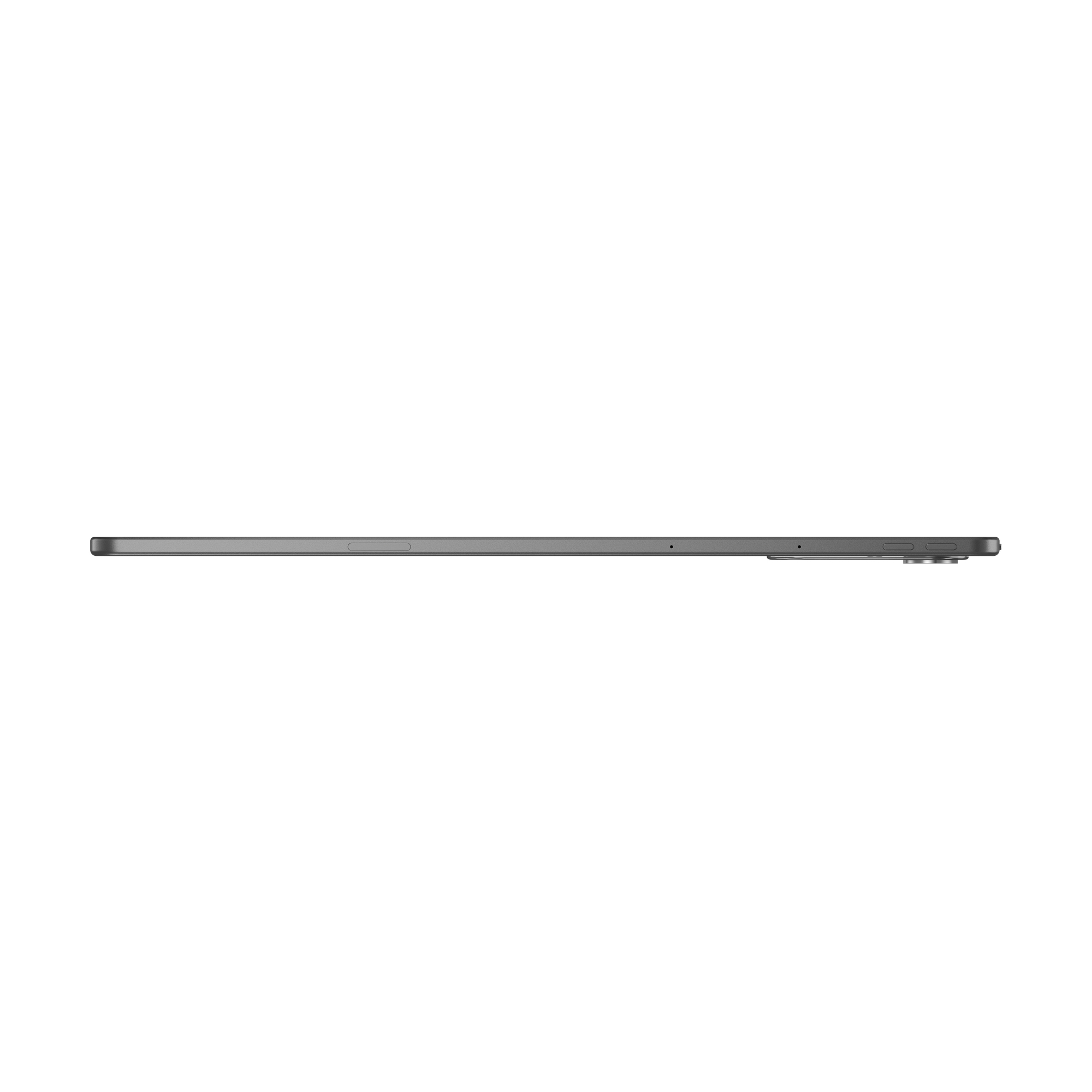 Lenovo Idea Tab Pro Gen 2 ZAHC - Tablet - Android 16 oder höher - 256 GB UFS card - 33 cm (13")