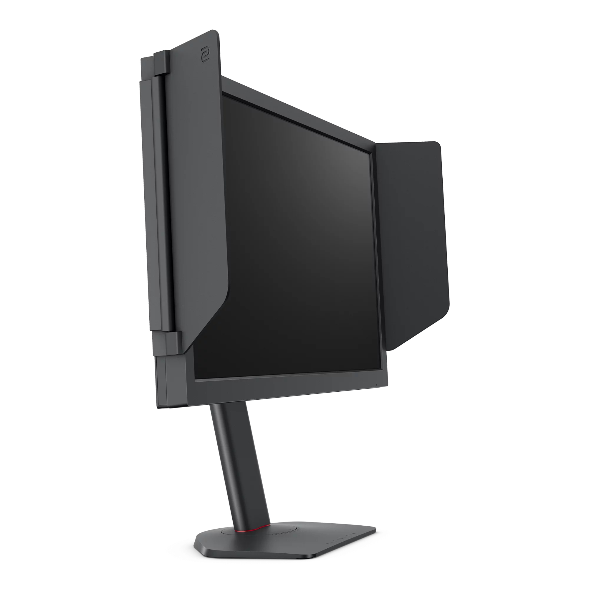 BenQ ZOWIE XQ2566X - LCD-Monitor - Gaming - 63.5 cm (25")