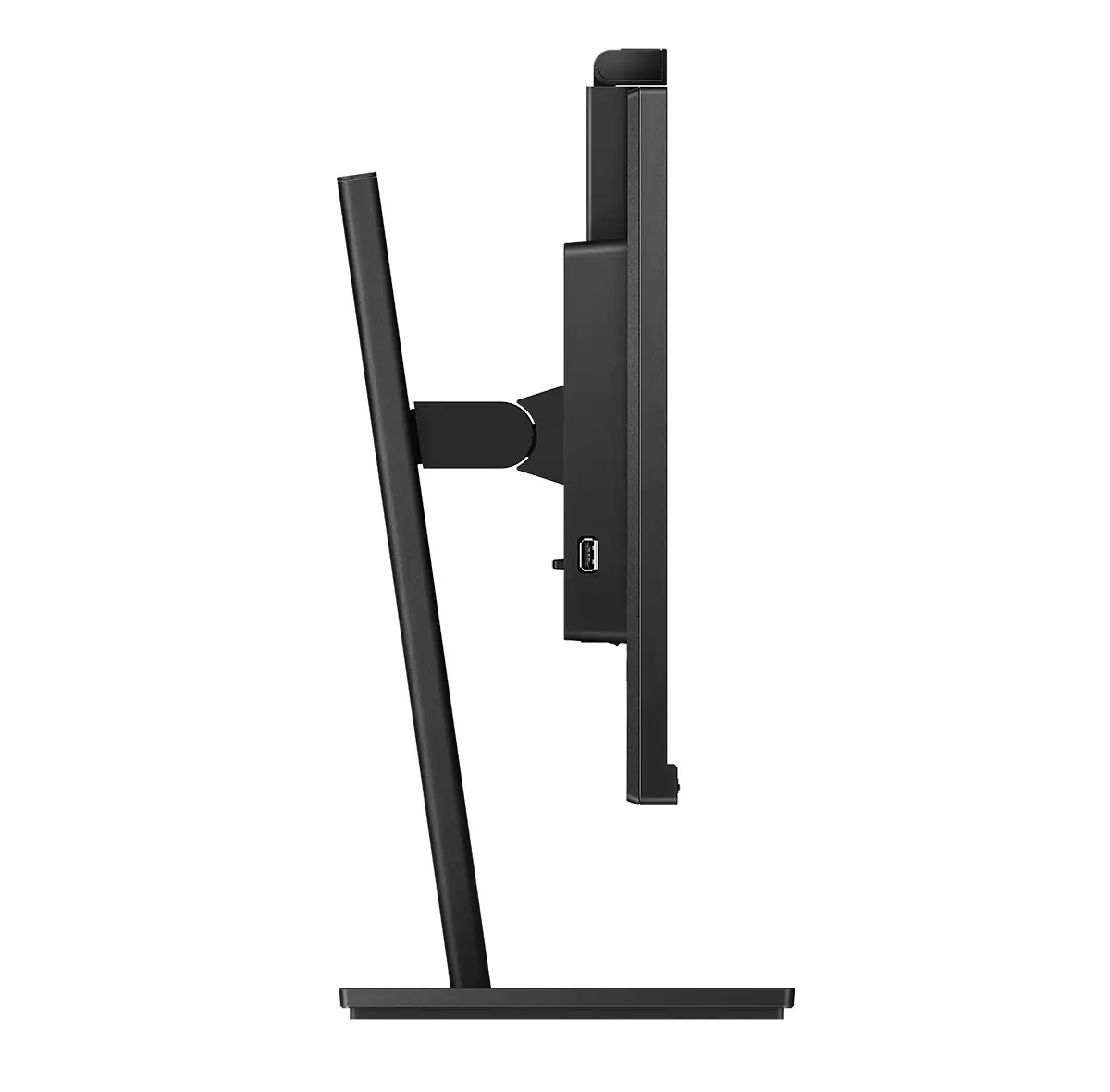 Philips B-line 242B1H Monitor 61cm (24") Full HD, IPS, 4ms, HDMI, Displayport, VGA, DVI