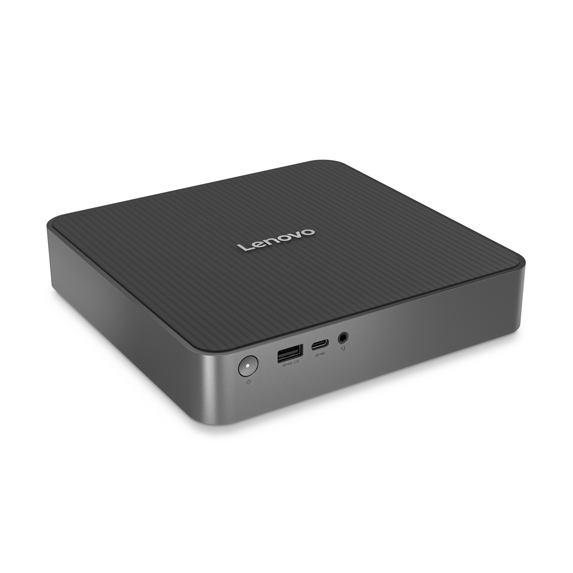 Lenovo IdeaCentre Mini 01IRH10R 91B2 - Tiny