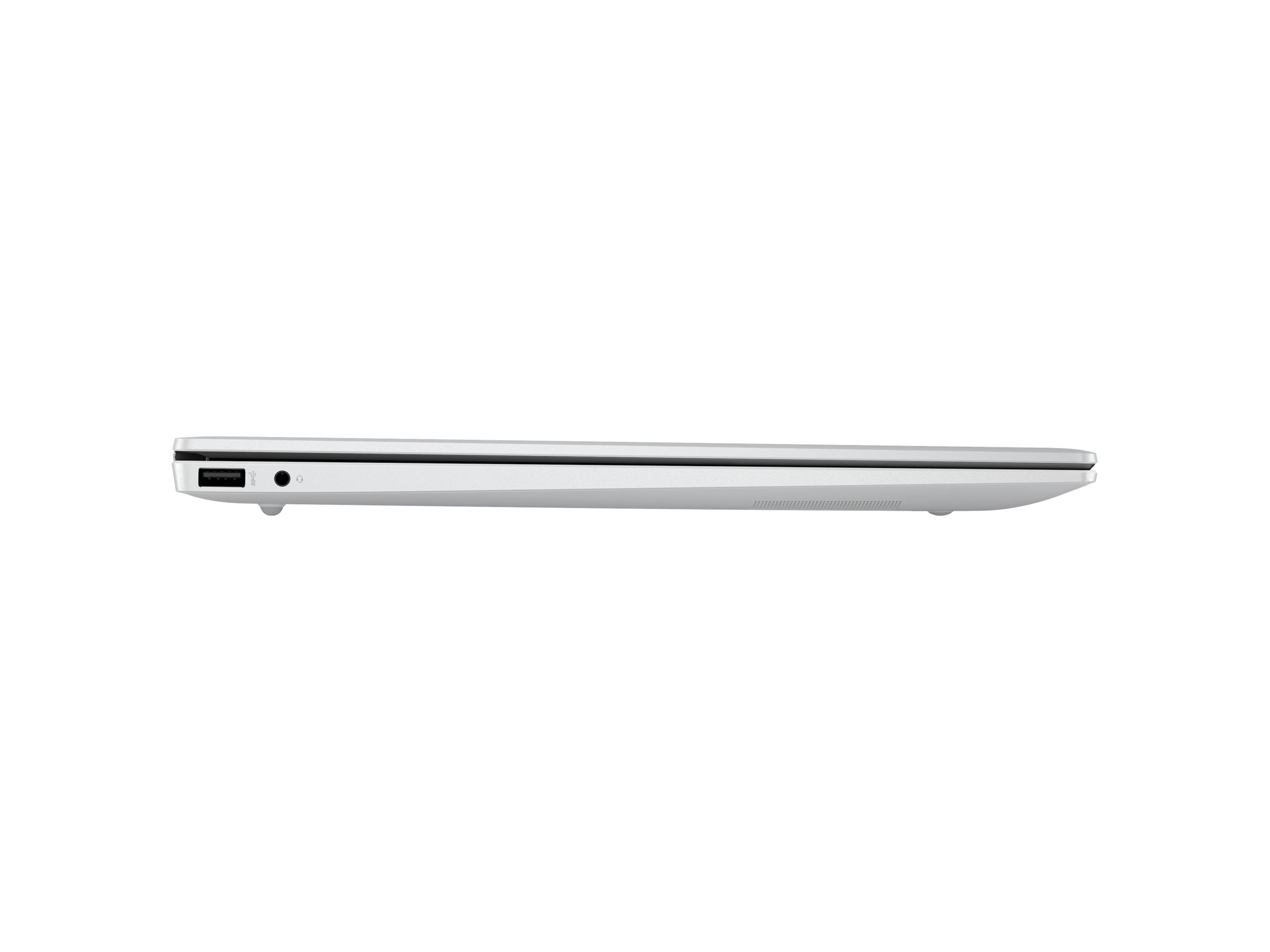 HP OmniBook 5 NGAI 16-ag1453ng, Glacier Silver, Ryzen AI 5 330, 16GB RAM, 512GB SSD, Windows 11 Home