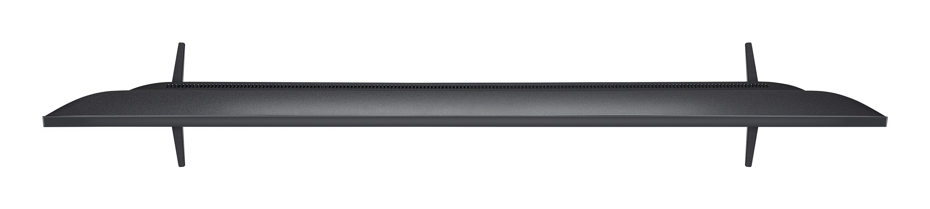 LG 50QNED70A6A - 126 cm (50") Diagonalklasse LCD-TV mit LED-Hintergrundbeleuchtung - QNED AI - Smart