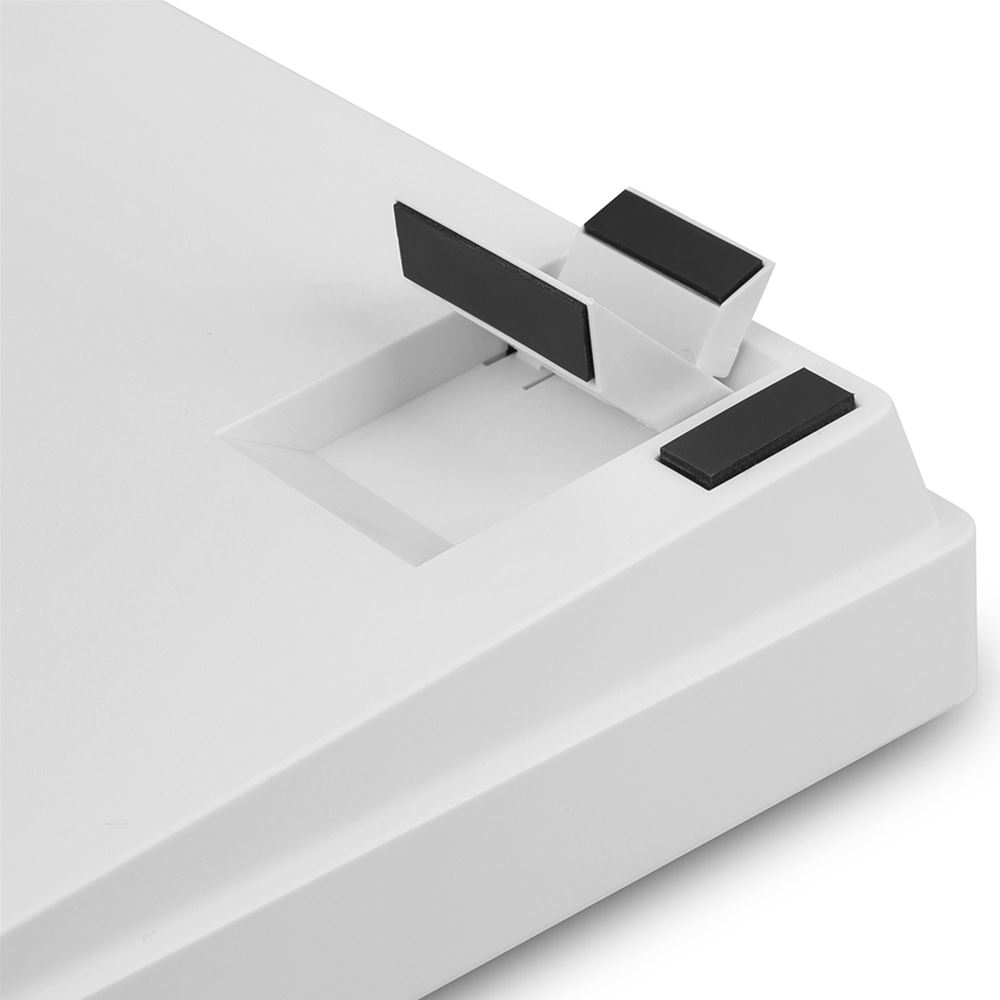 Sharkoon SKILLER SGK50 S3 - Tastatur - 75%