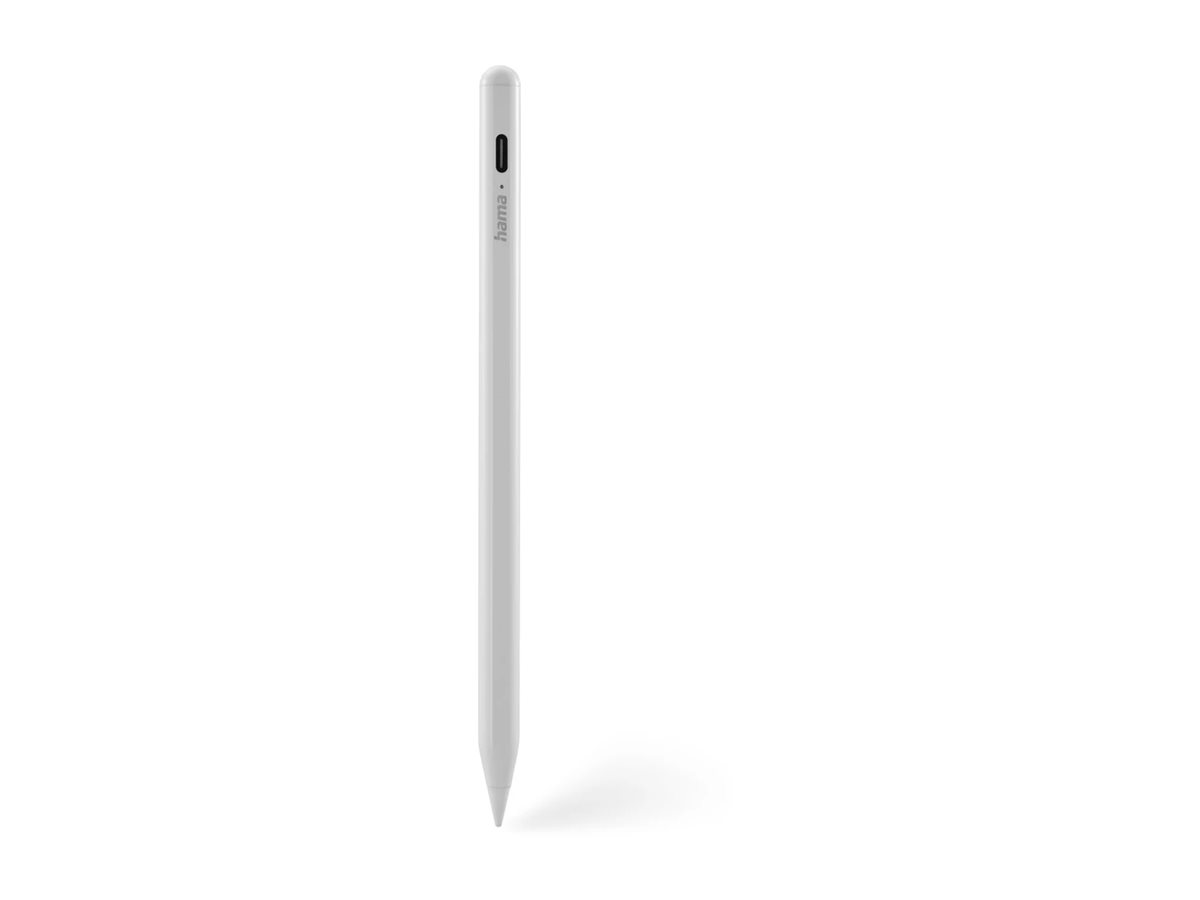 Hama Scribble - Aktiver Stylus - hochpräzise
