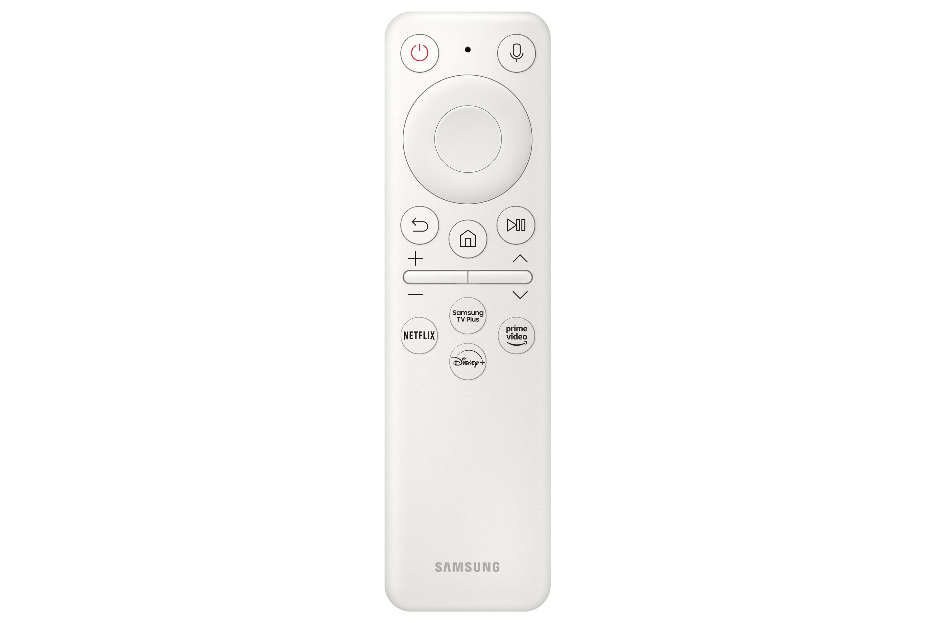 B-WARE - Samsung Odyssey G6 S32BG650EU Curved-Monitor 81.3cm (32") WQHD, VA, 1ms, HDMI, Displayport
