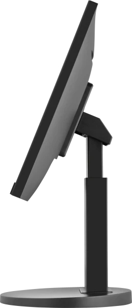 ViewSonic VG2208A - LED-Monitor - 55.9 cm (22")