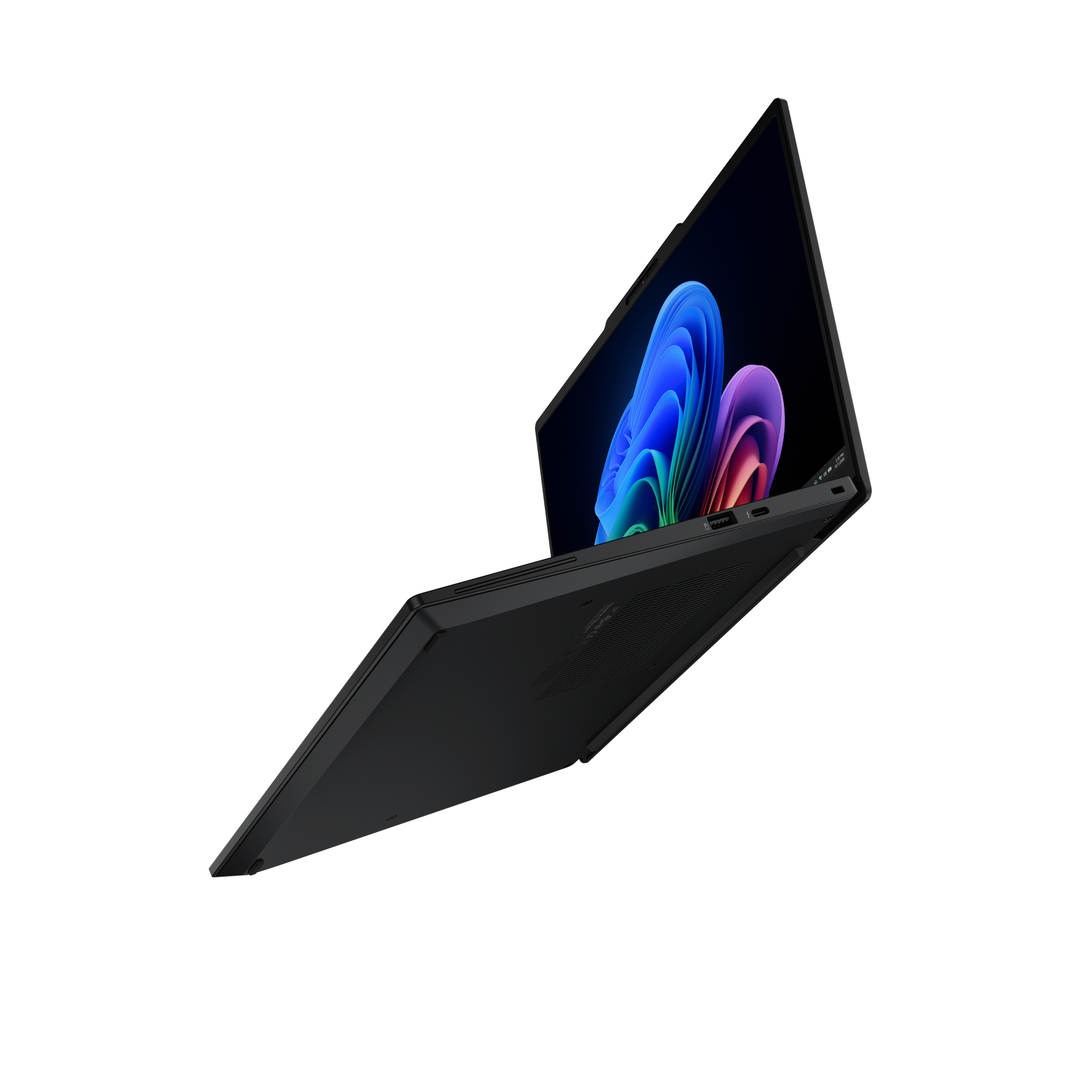 Lenovo ThinkPad T14s Gen 7, 14" WUXGA Touch, AMD Ryzen AI 7 PRO 450, 32GB RAM, 1TB SSD, Win11 Pro