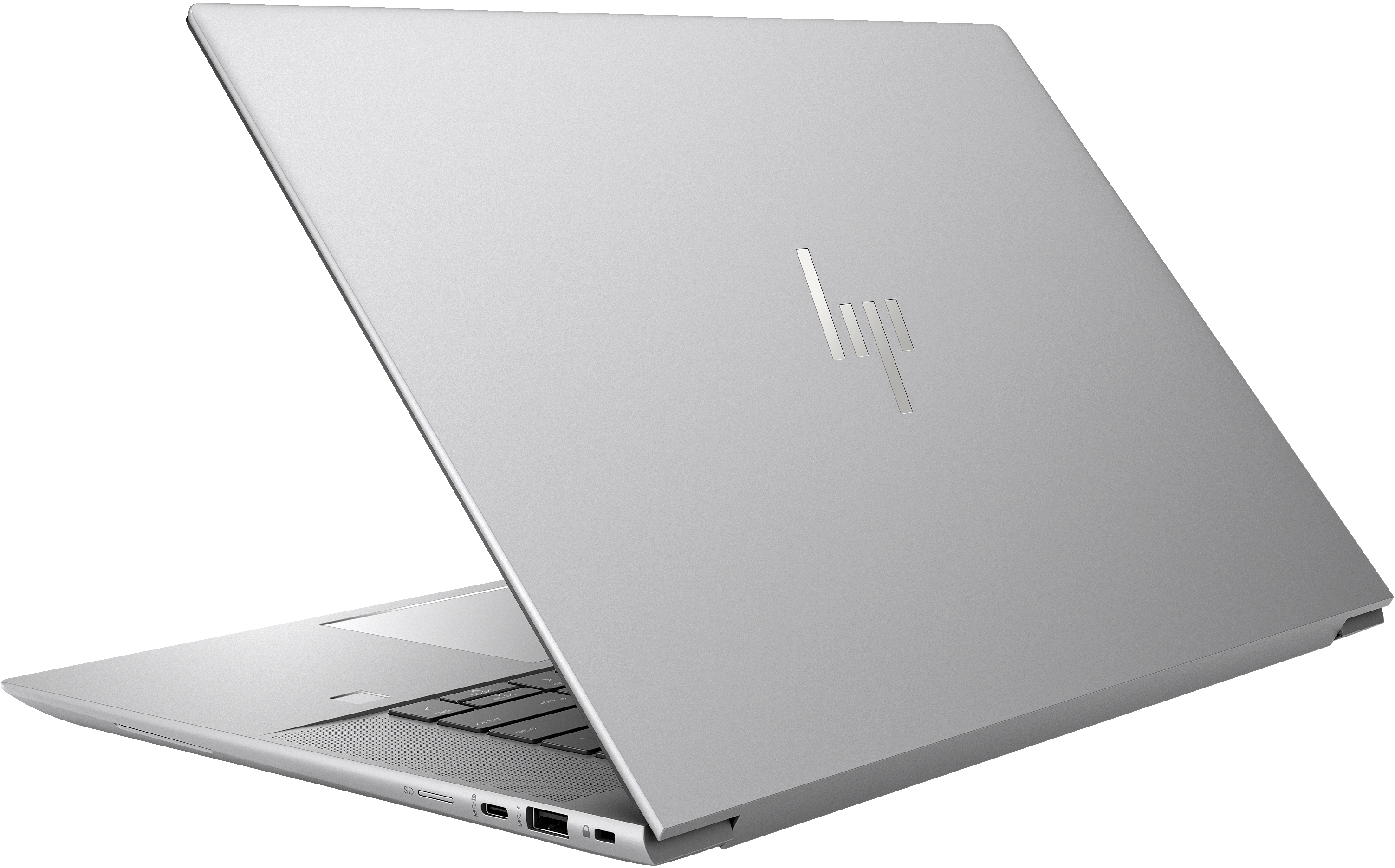 HP ZBook Studio 16 G10 Mobile Workstation, 16"WQUXGA, i9-13900H, 32GB, 1TB SSD, RTX A3000 Ada, W11P