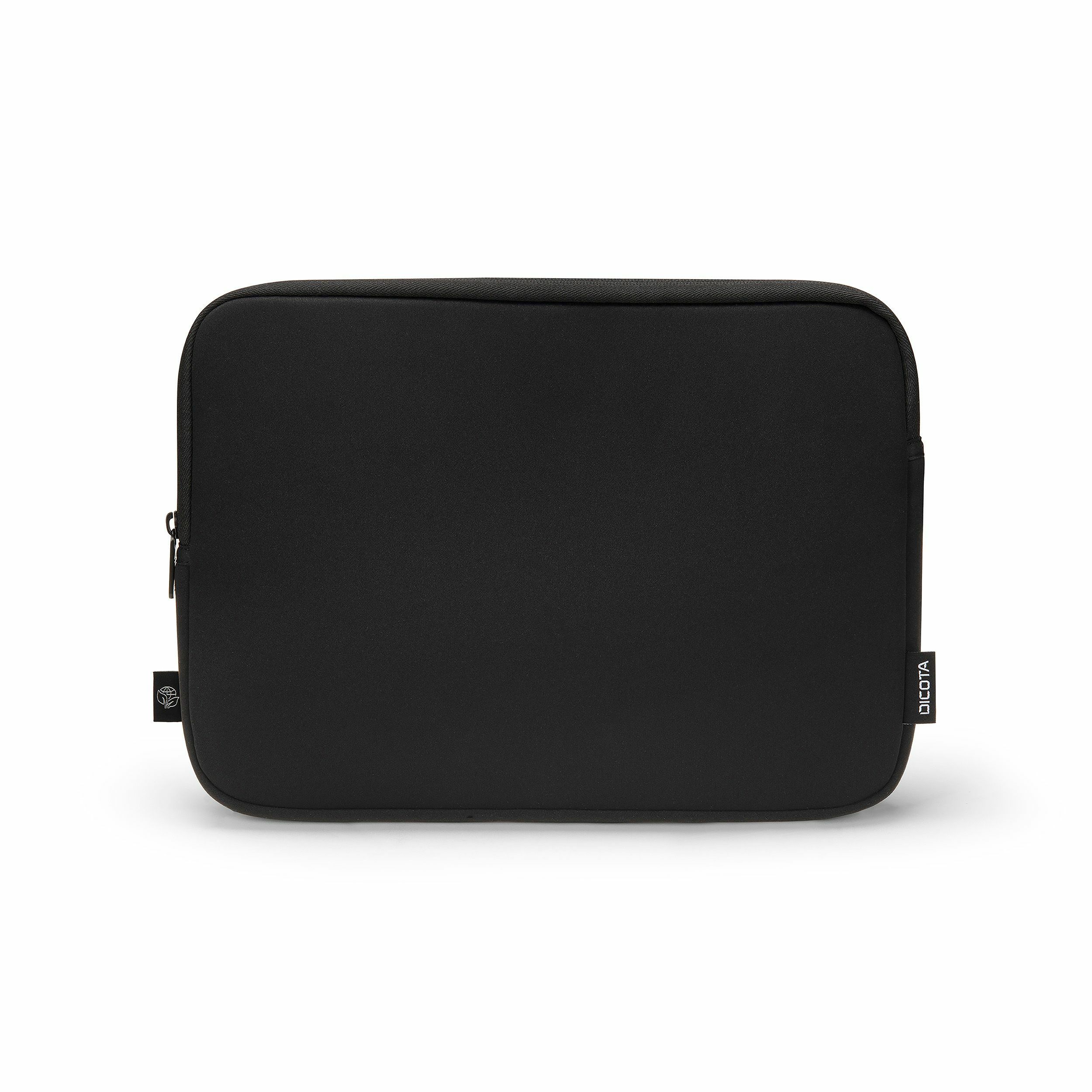 Dicota ONE - Notebook-Hülle - 35.8 cm - 14"